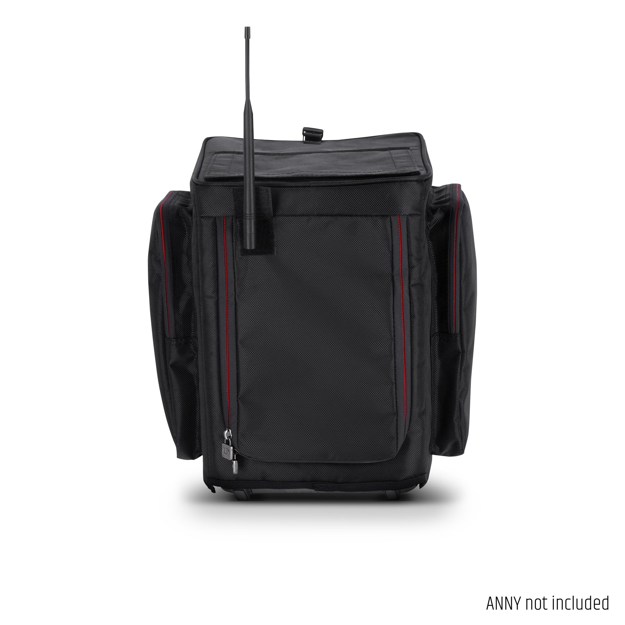 LD Systems Protective weather cover for portable use of ANNY 8 - LDANNY8WPC (17).jpg