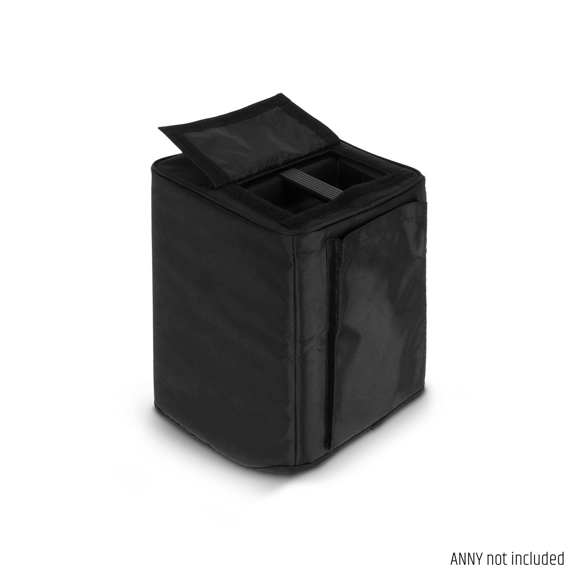 LD Systems Protective weather cover for portable use of ANNY 8 - LDANNY8WPC (13).jpg