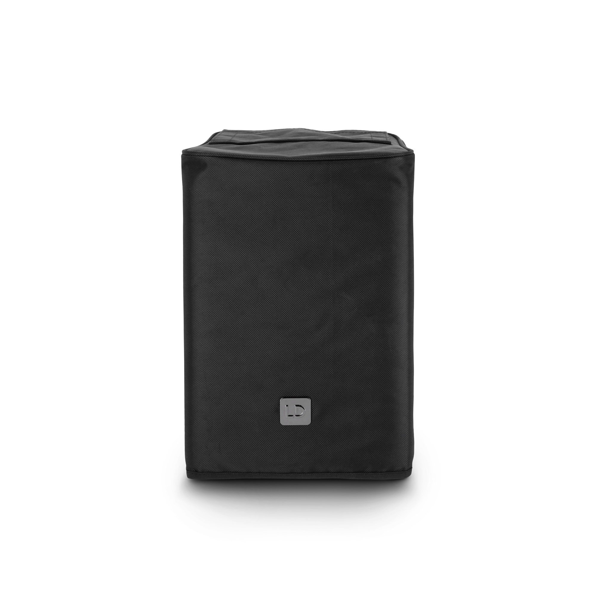 LD Systems Protective weather cover for portable use of ANNY 8 - LDANNY8WPC (11).jpg