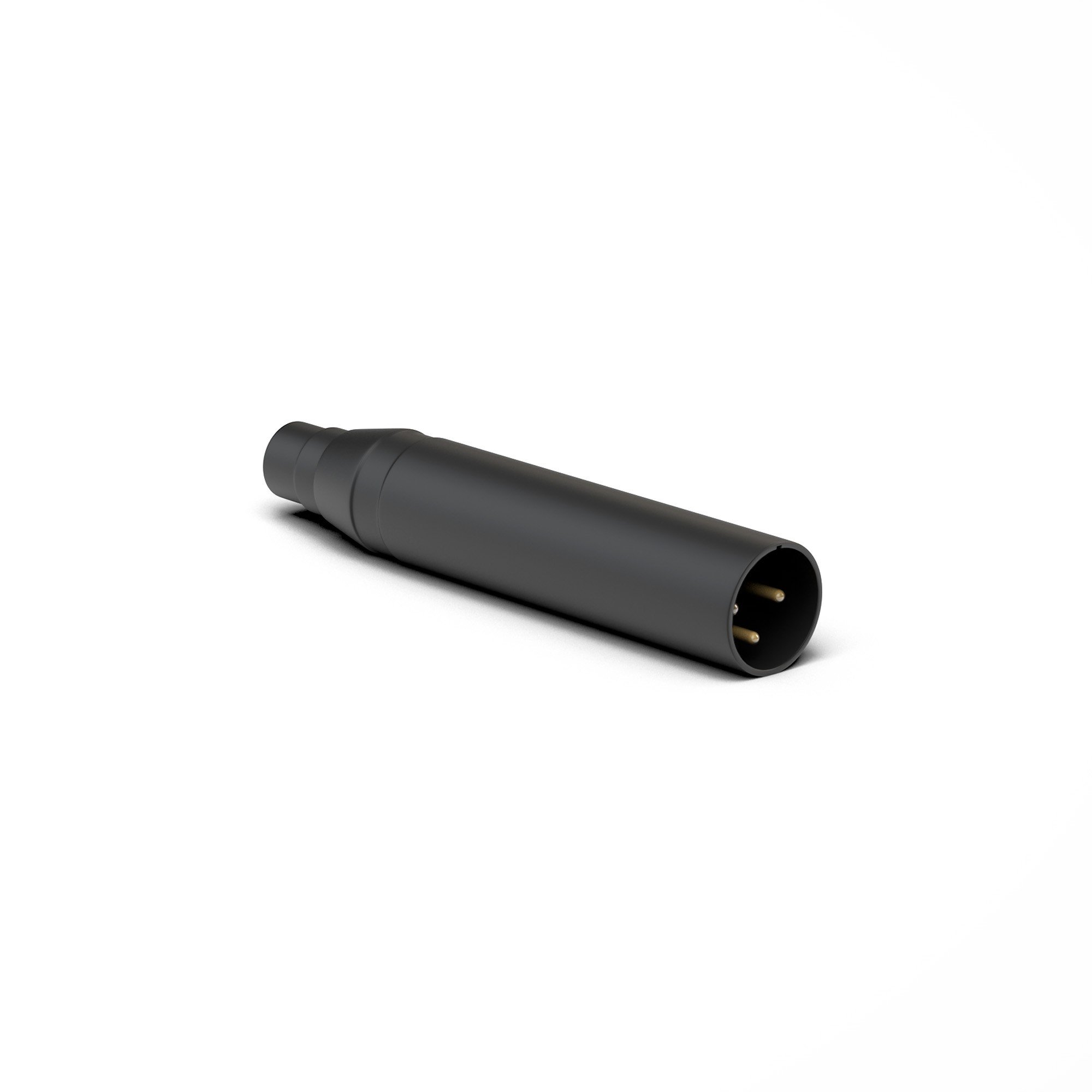 LD Systems Wireless Microphone System with Bodypack and Brass Instrument Microphone - 863 - 865 MHz+ 823 - 832 MHz - LDU308BPW (16).jpg