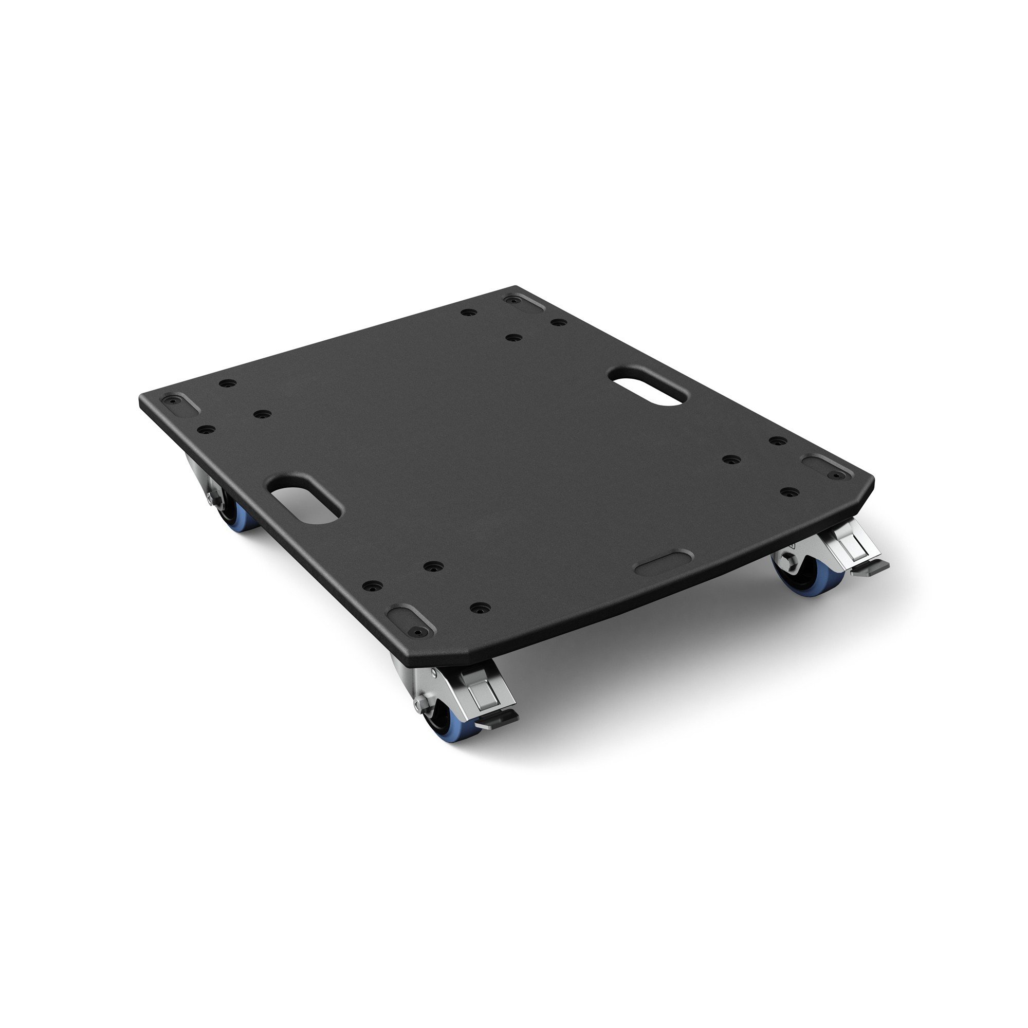 LD Systems Castor board for DAVE 15 G4X - LDD15G4XCB (3).jpg