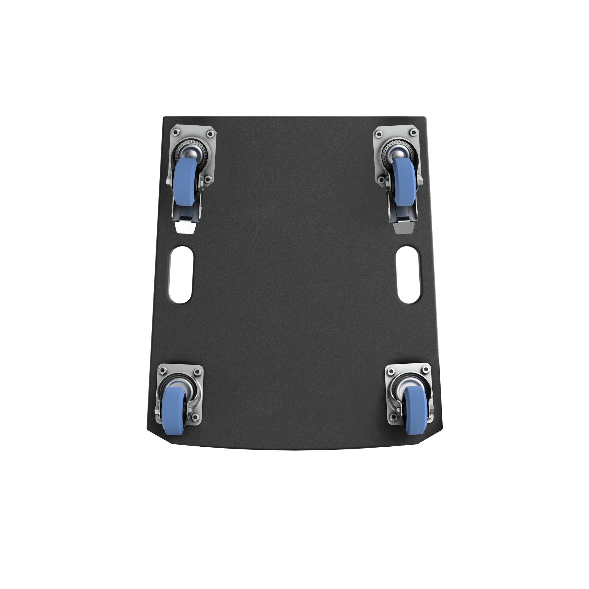 LD Systems Castor board for DAVE 15 G4X - LDD15G4XCB (1).jpg