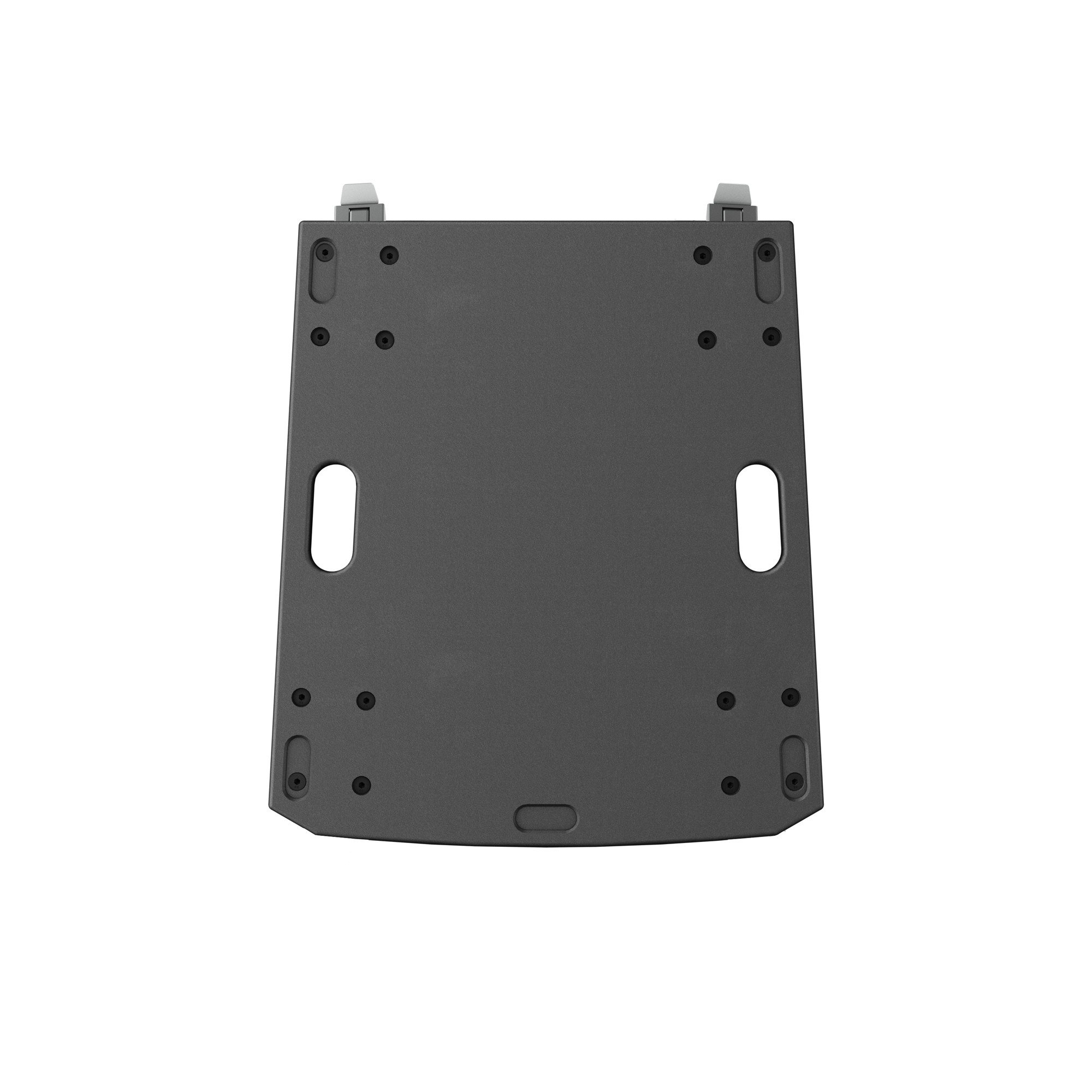 LD Systems Castor board for DAVE 15 G4X - LDD15G4XCB (4).jpg