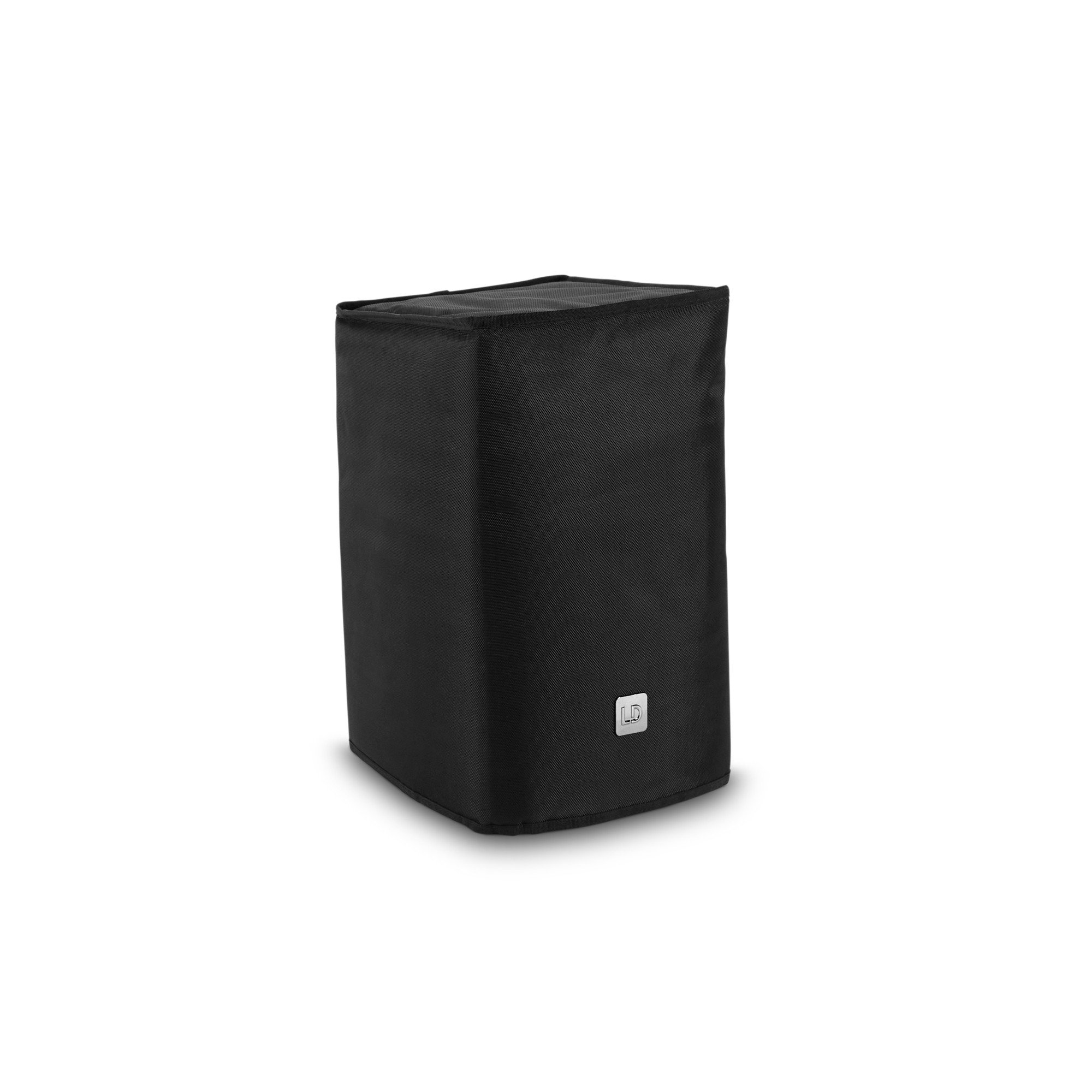 LD Systems Padded protective cover for DAVE 12 G4X Satellite - LDD12G4XSATPC (1).jpg