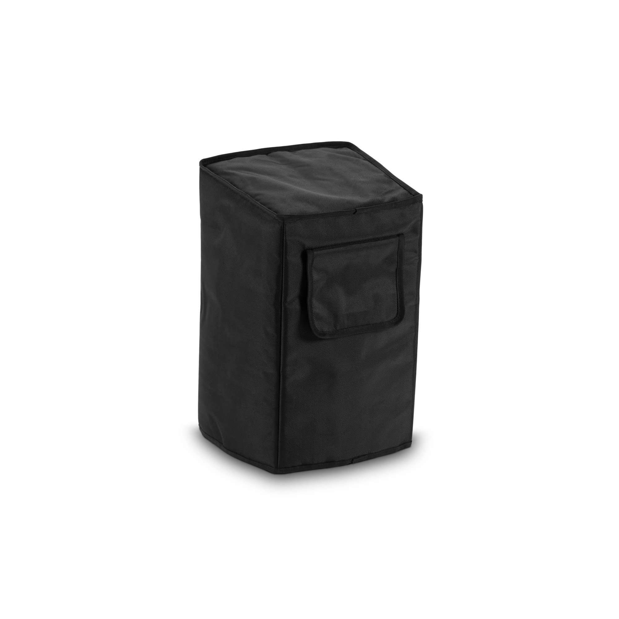 LD Systems Padded protective cover for DAVE 12 G4X Satellite - LDD12G4XSATPC (2).jpg