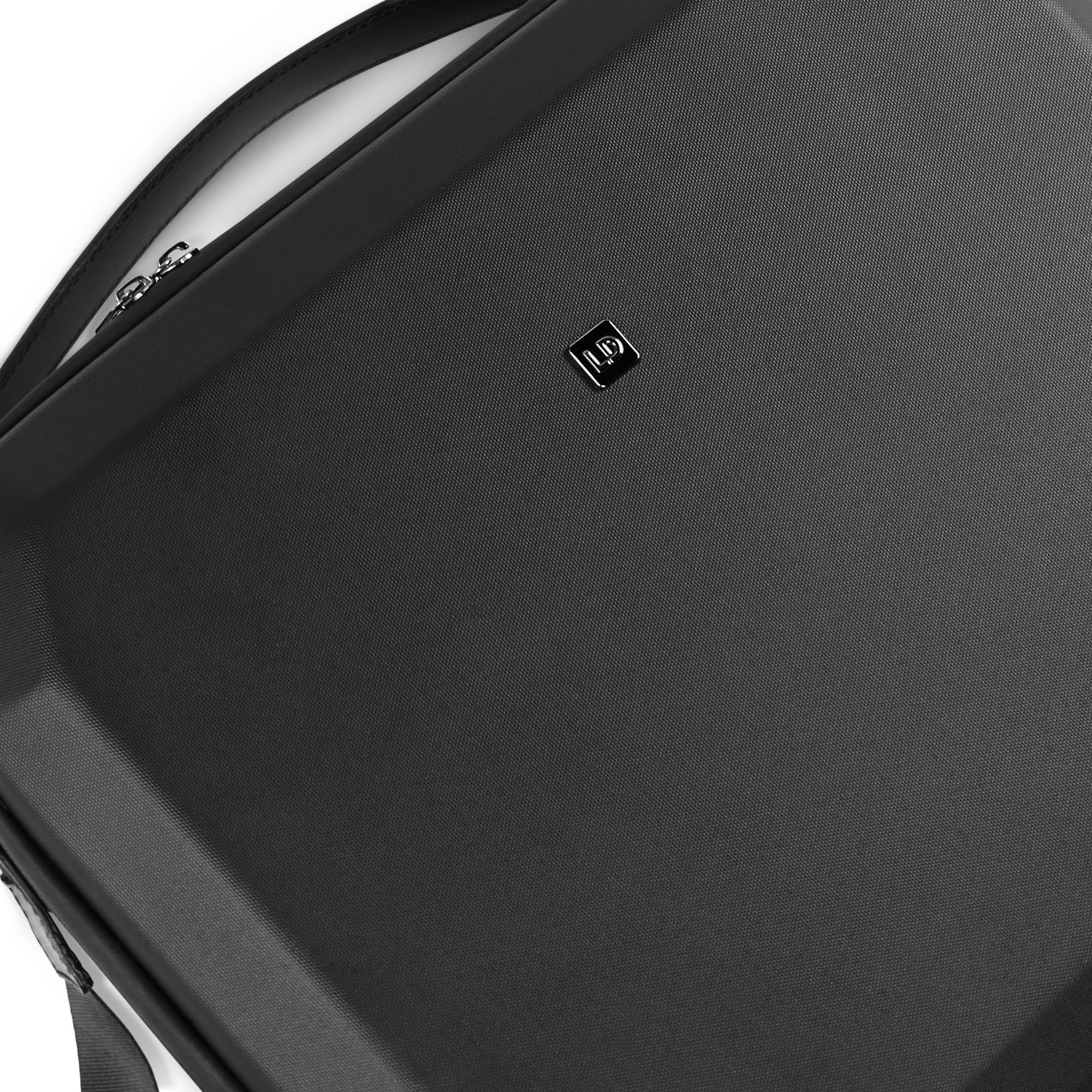 LD Systems Bag for wireless microphones,in-ear monitors & accessories - LDUBAG (6).jpg