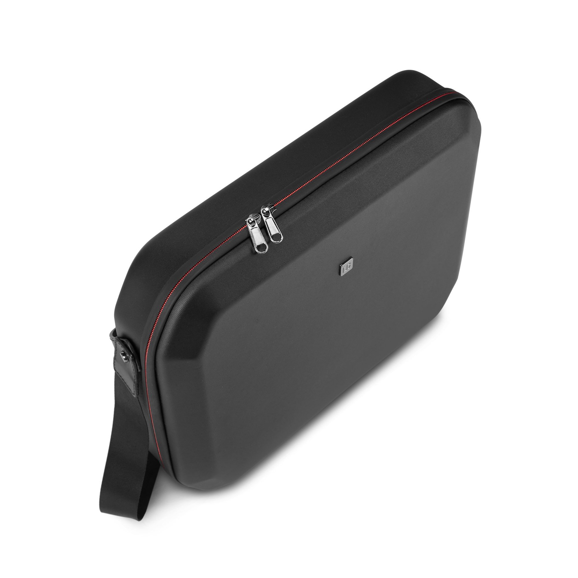 LD Systems Bag for wireless microphones,in-ear monitors & accessories - LDUBAG (2).jpg