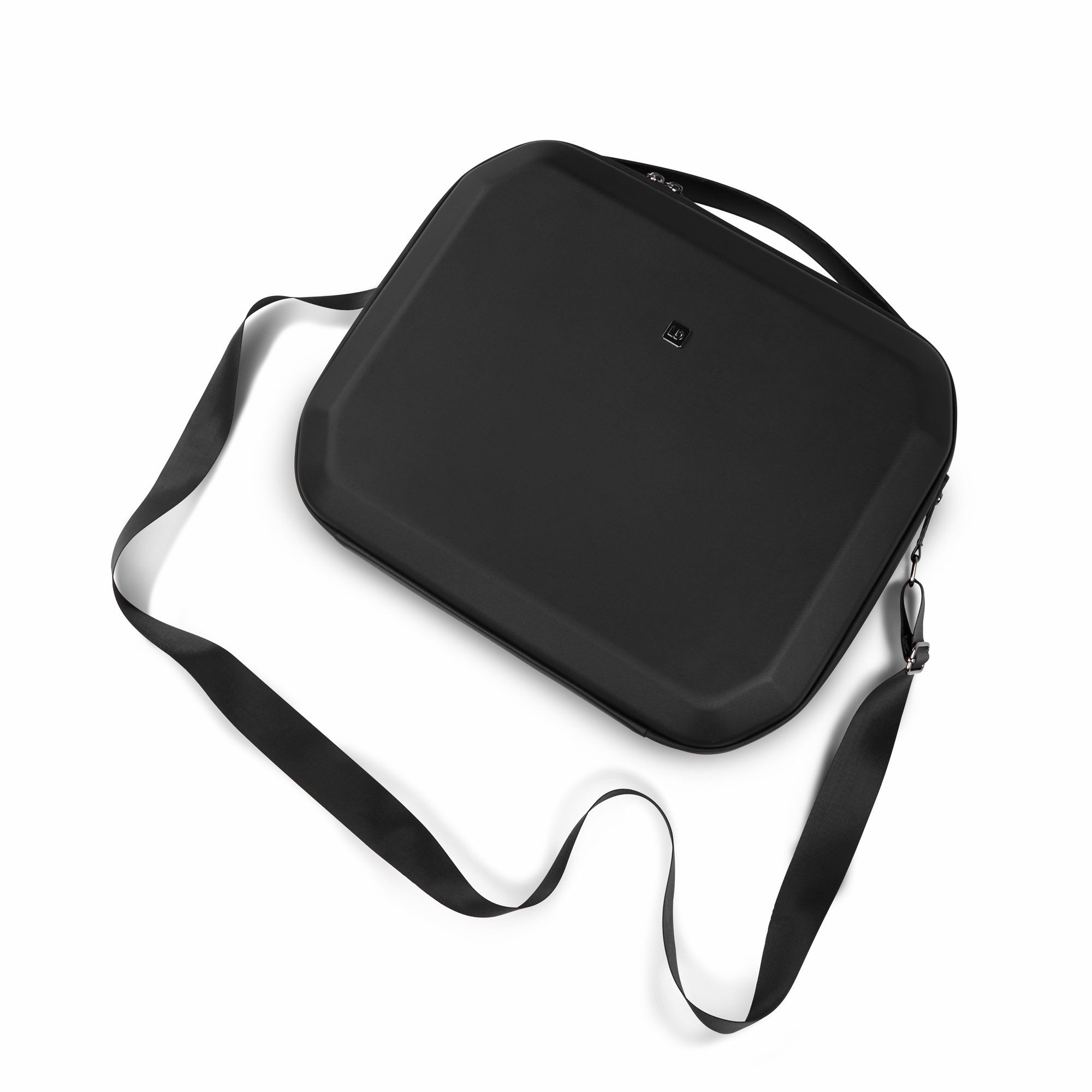LD Systems Bag for wireless microphones,in-ear monitors & accessories - LDUBAG (7).jpg