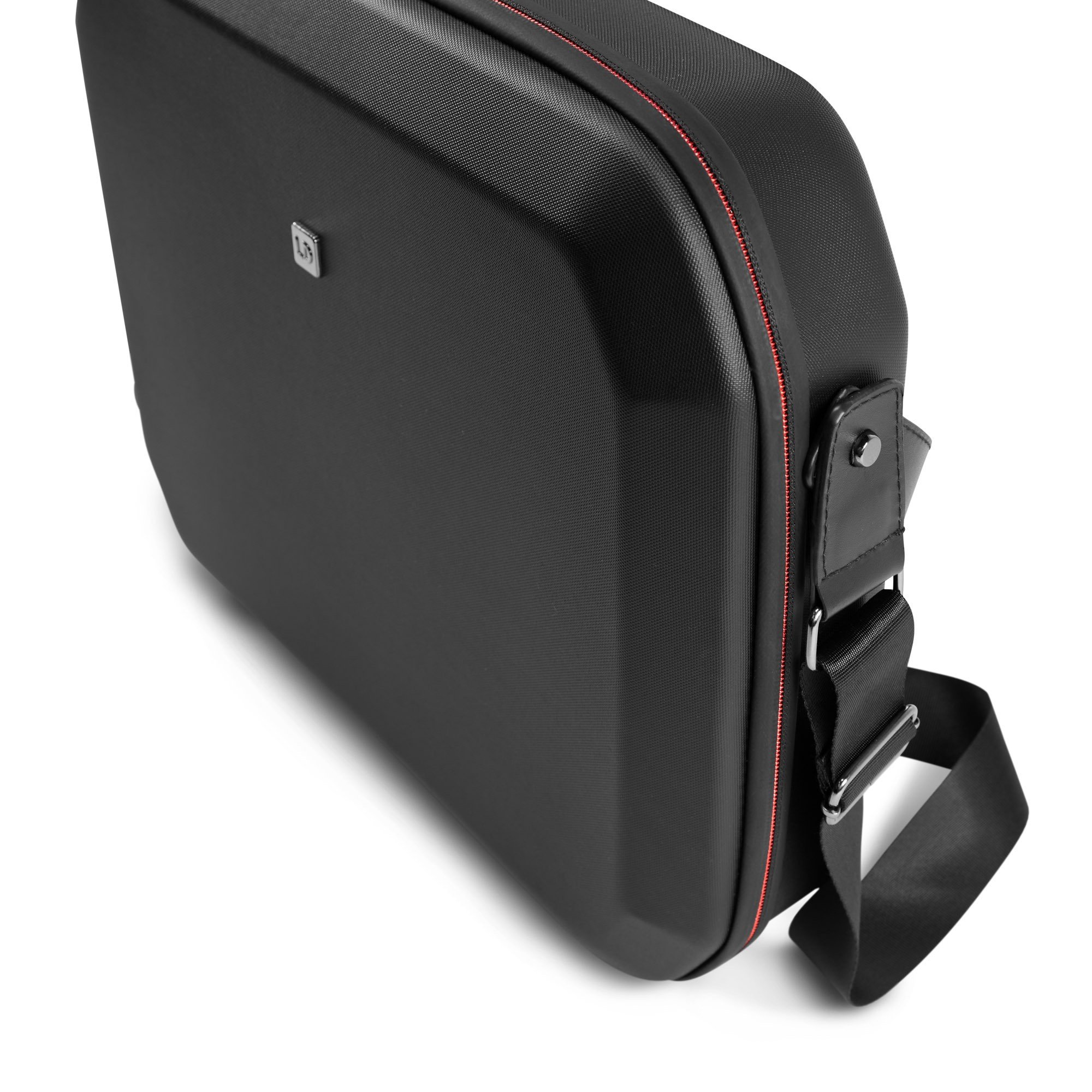 LD Systems Bag for wireless microphones,in-ear monitors & accessories - LDUBAG (3).jpg