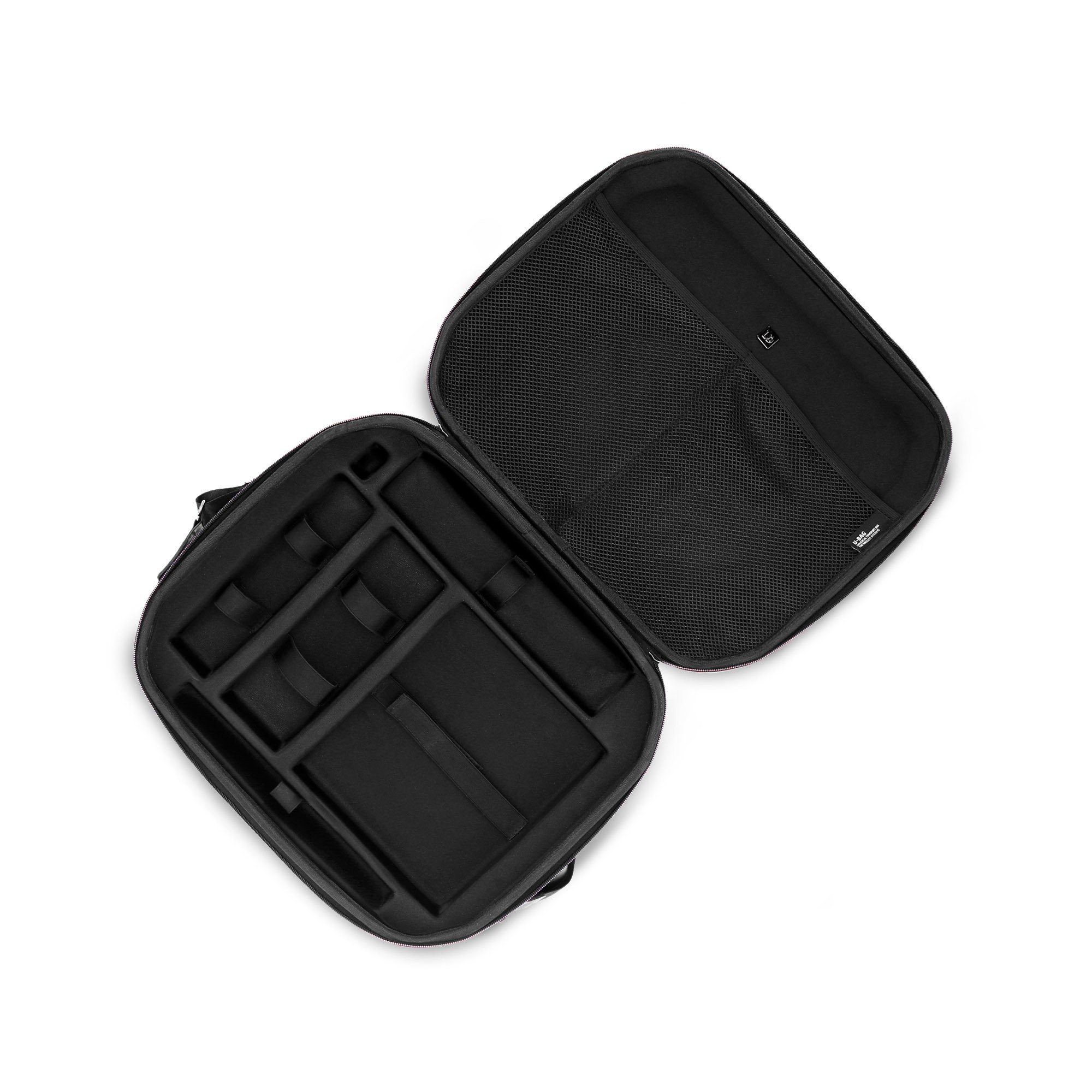 LD Systems Bag for wireless microphones,in-ear monitors & accessories - LDUBAG (8).jpg