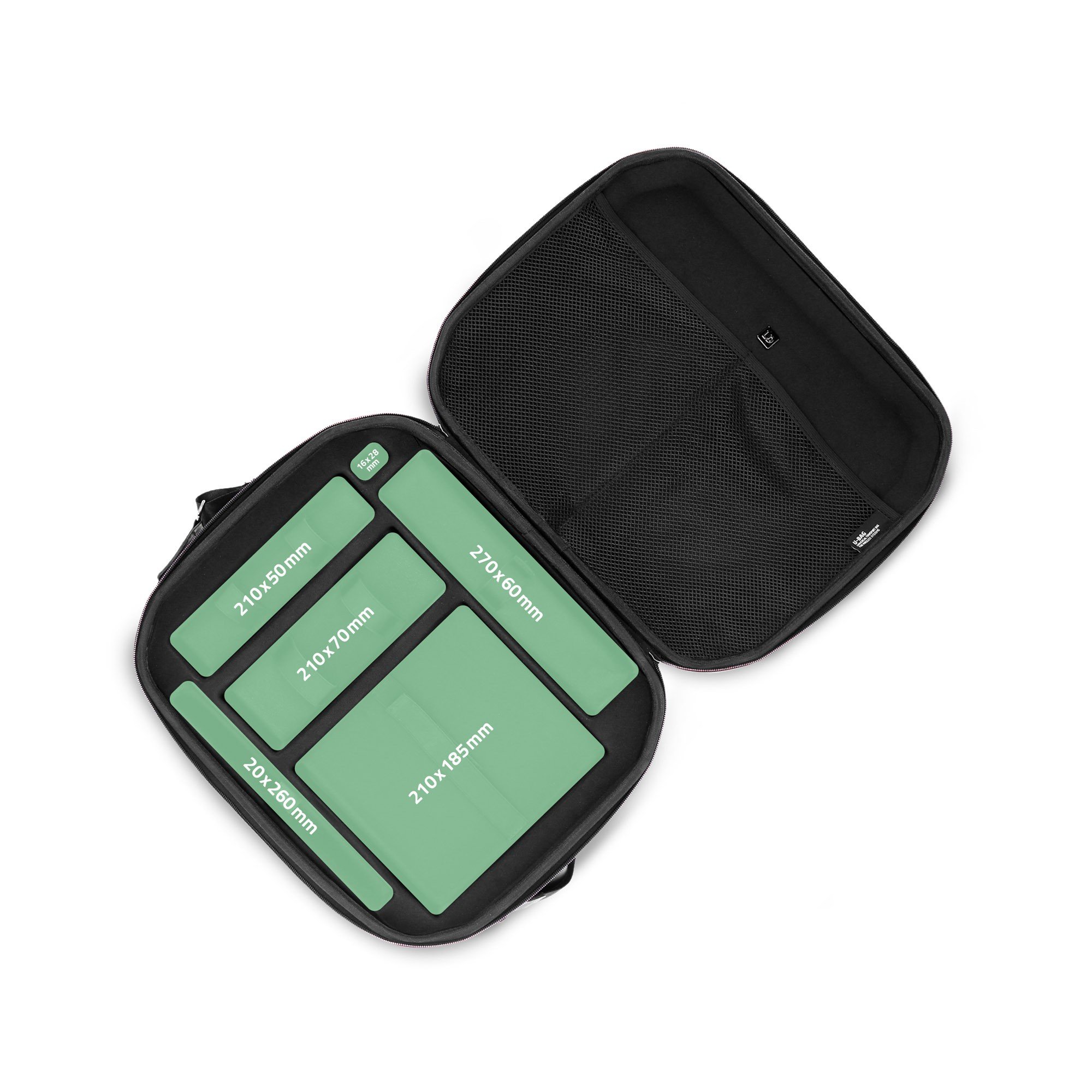 LD Systems Bag for wireless microphones,in-ear monitors & accessories - LDUBAG (9).jpg