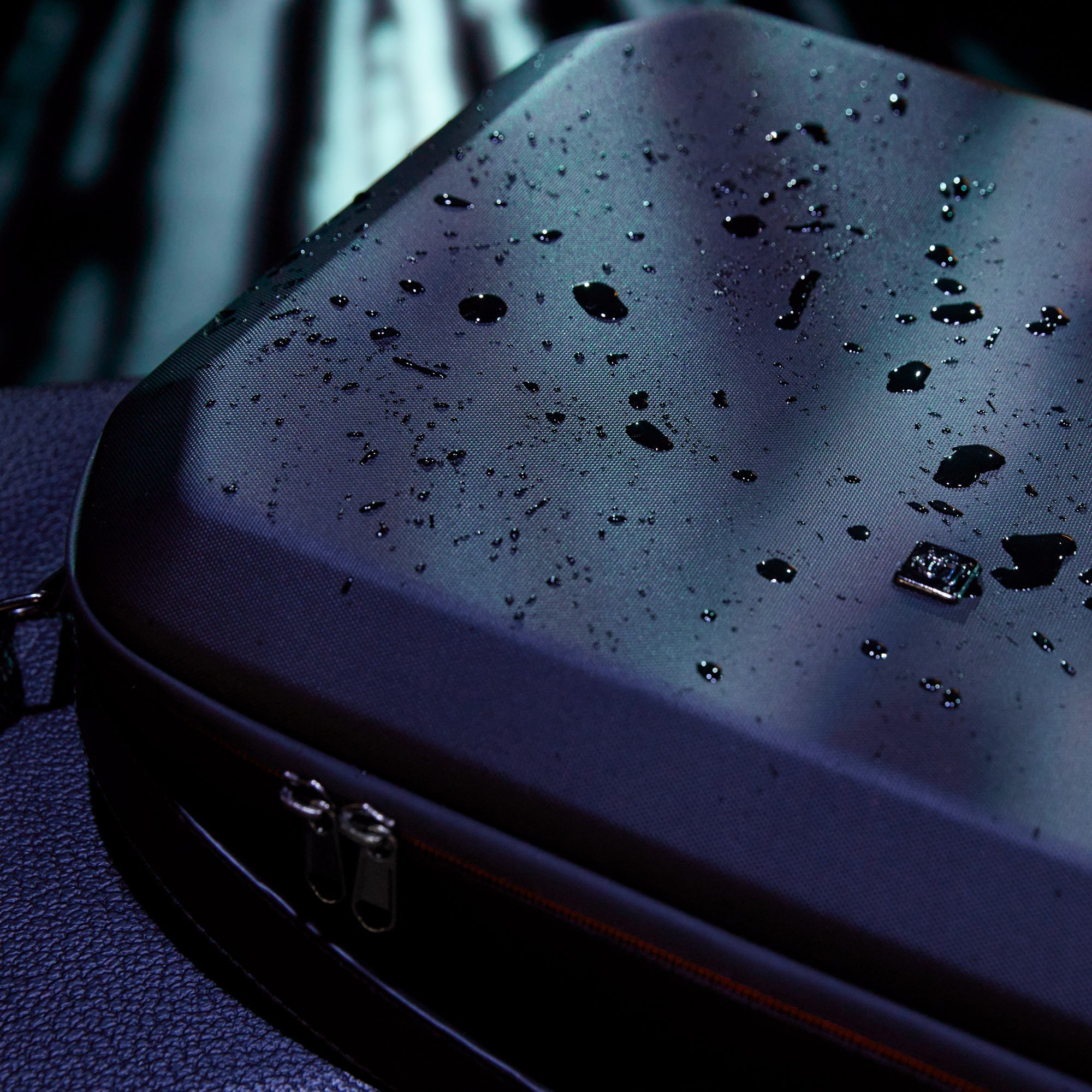 LD Systems Bag for wireless microphones,in-ear monitors & accessories - LDUBAG (16).jpg