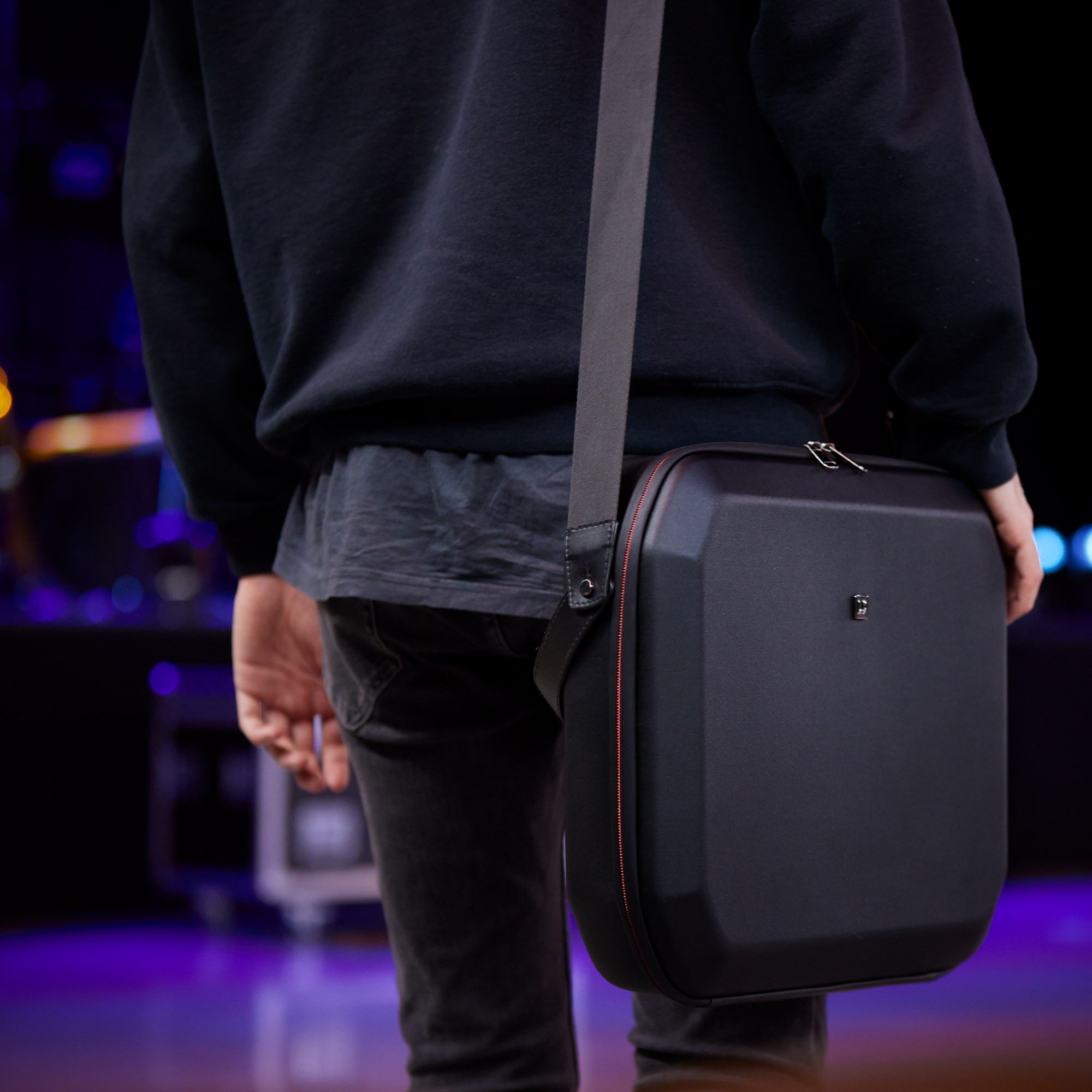 LD Systems Bag for wireless microphones,in-ear monitors & accessories - LDUBAG (12).jpg
