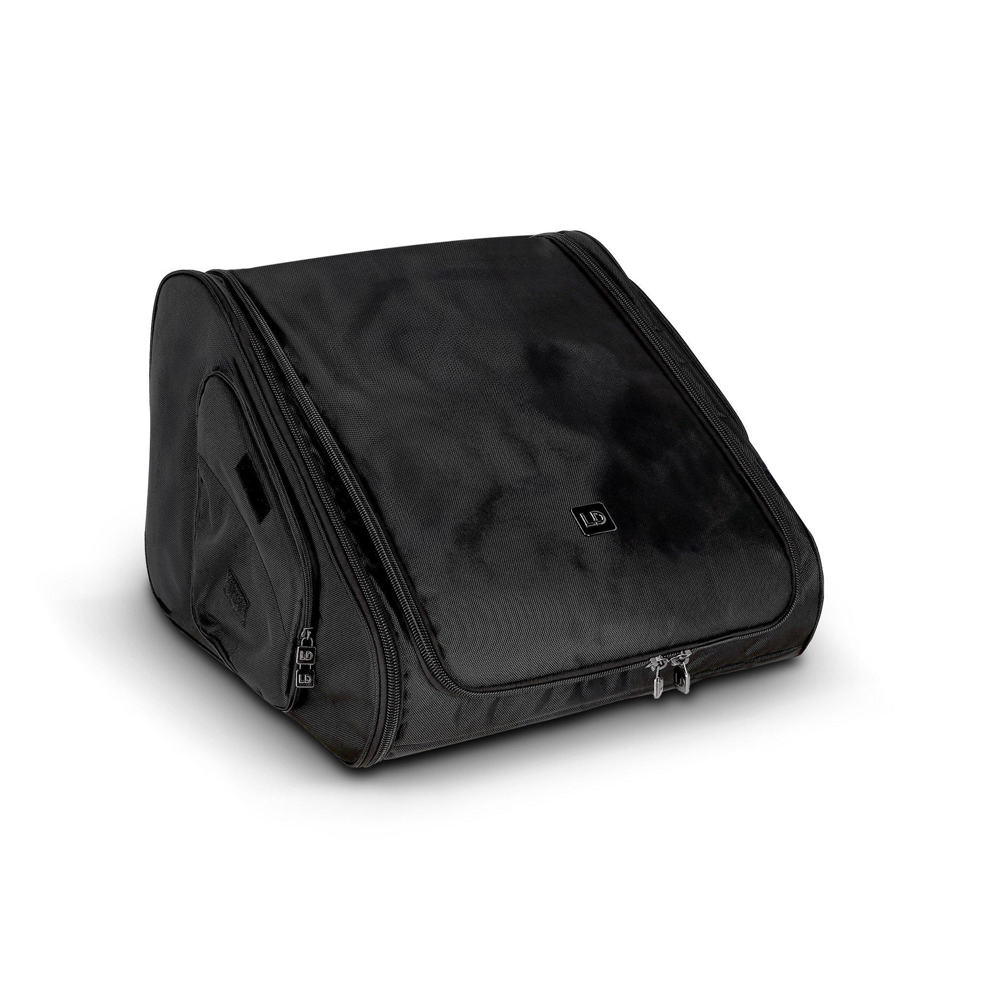 LD Systems Padded protective cover for MON 12 A G3 - LDMON12G3PC (1).jpg