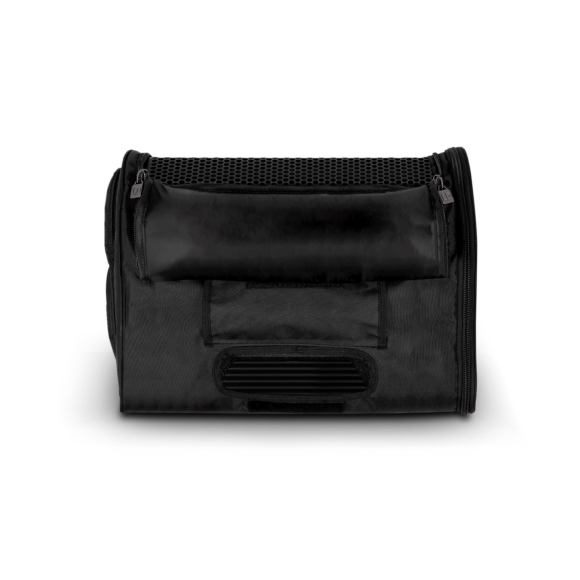 LD Systems Padded protective cover for MON 12 A G3 - LDMON12G3PC (4).jpg