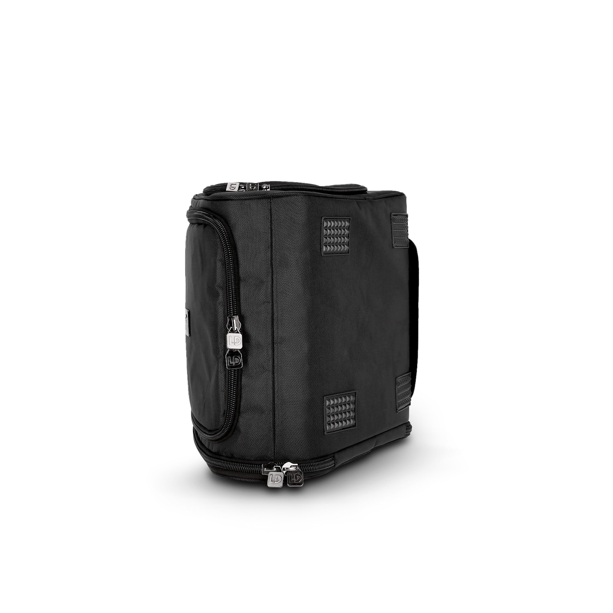 LD Systems Padded protective cover for MON 12 A G3 - LDMON12G3PC (9).jpg