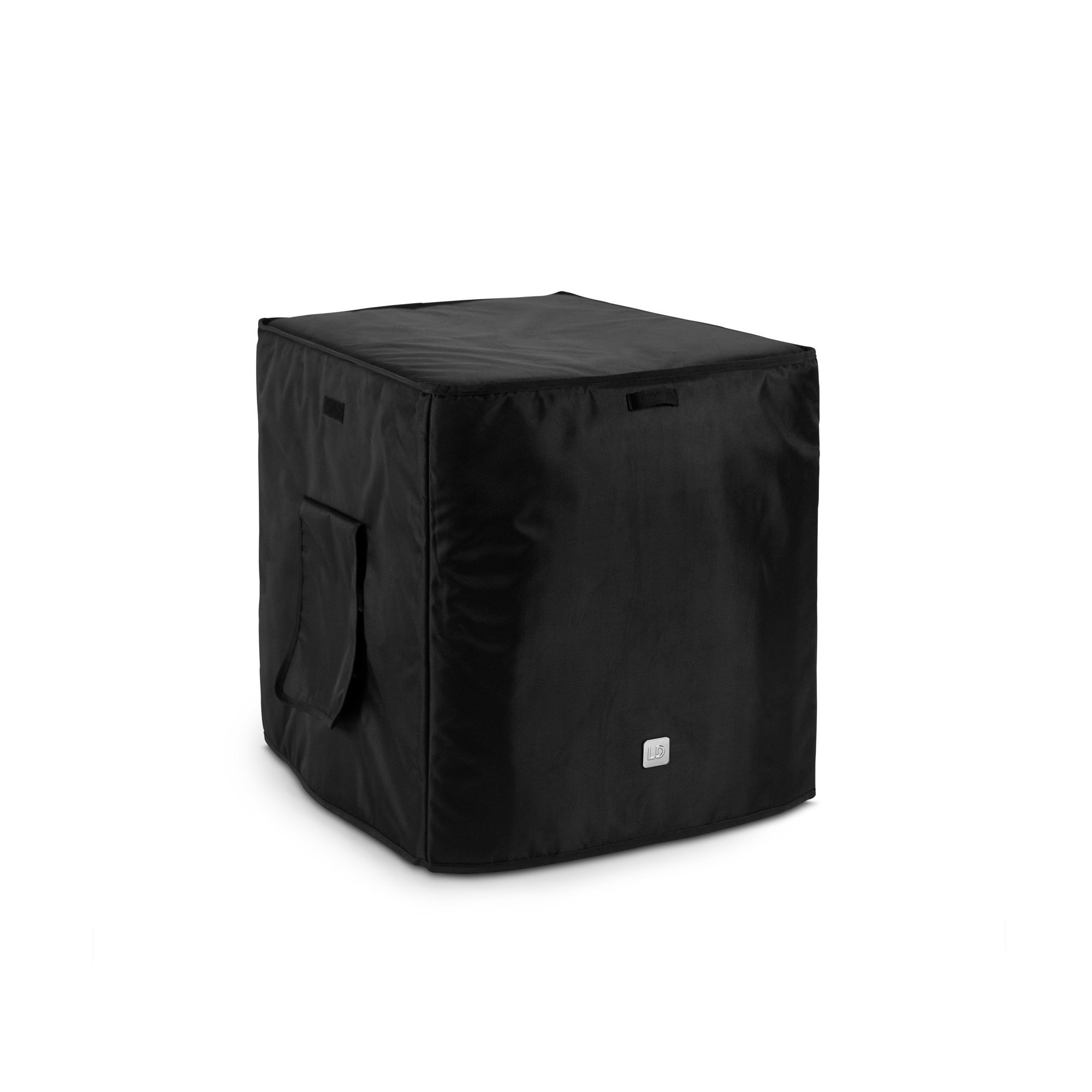 LD Systems Padded protective cover for DAVE 12 G4X subwoofer - LDD12G4XSUBPC (2).jpg