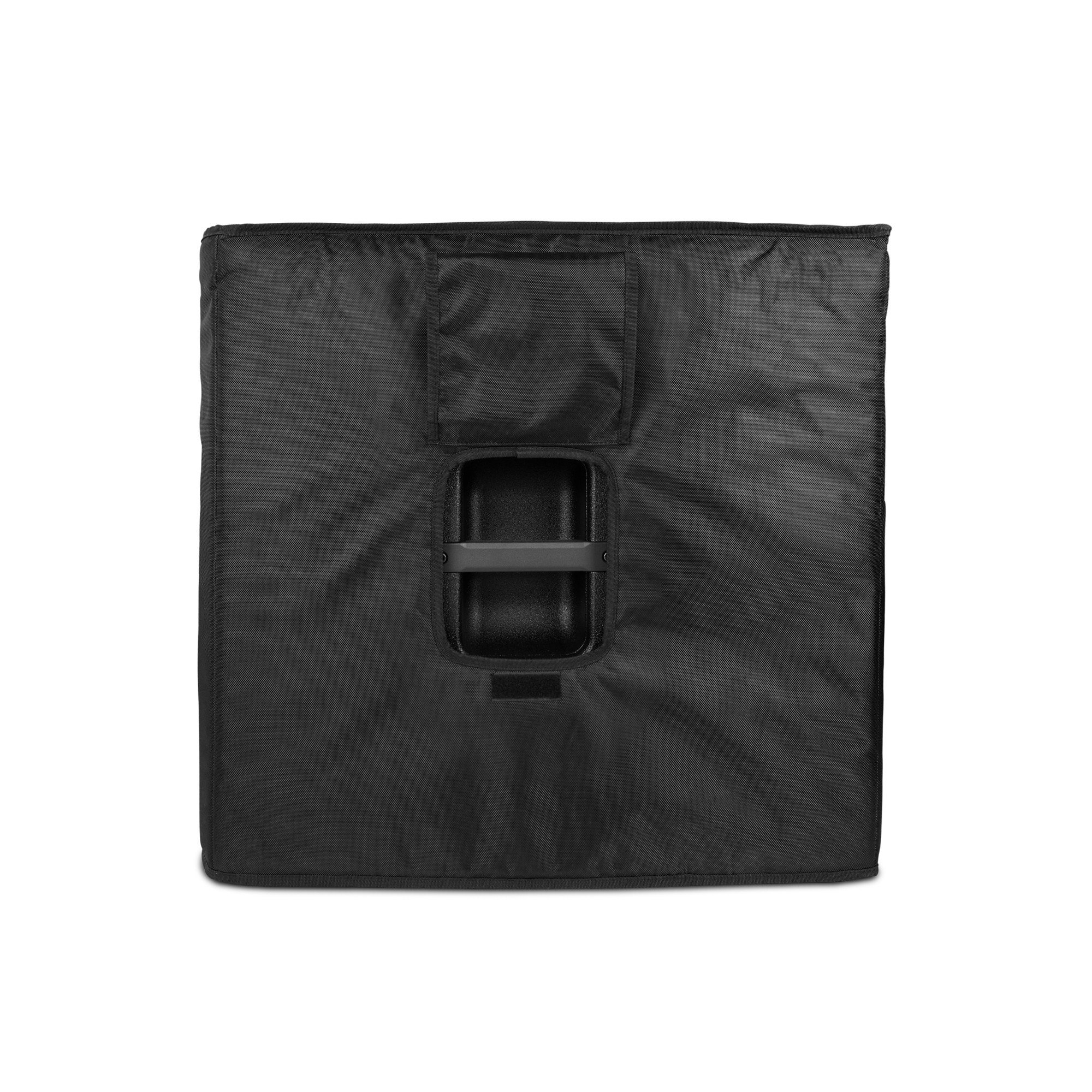 LD Systems Padded protective cover for DAVE 12 G4X subwoofer - LDD12G4XSUBPC (4).jpg