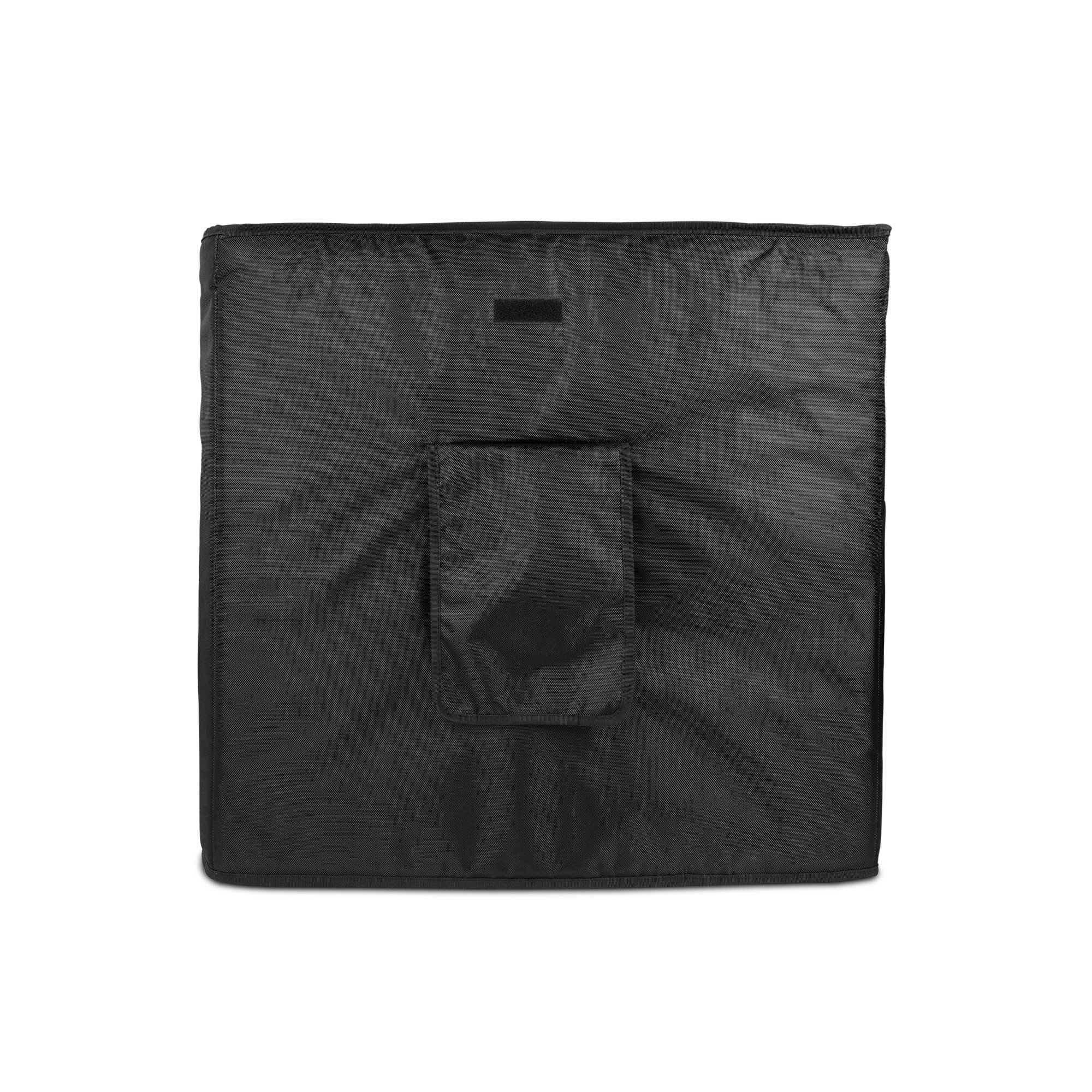 LD Systems Padded protective cover for DAVE 12 G4X subwoofer - LDD12G4XSUBPC (5).jpg