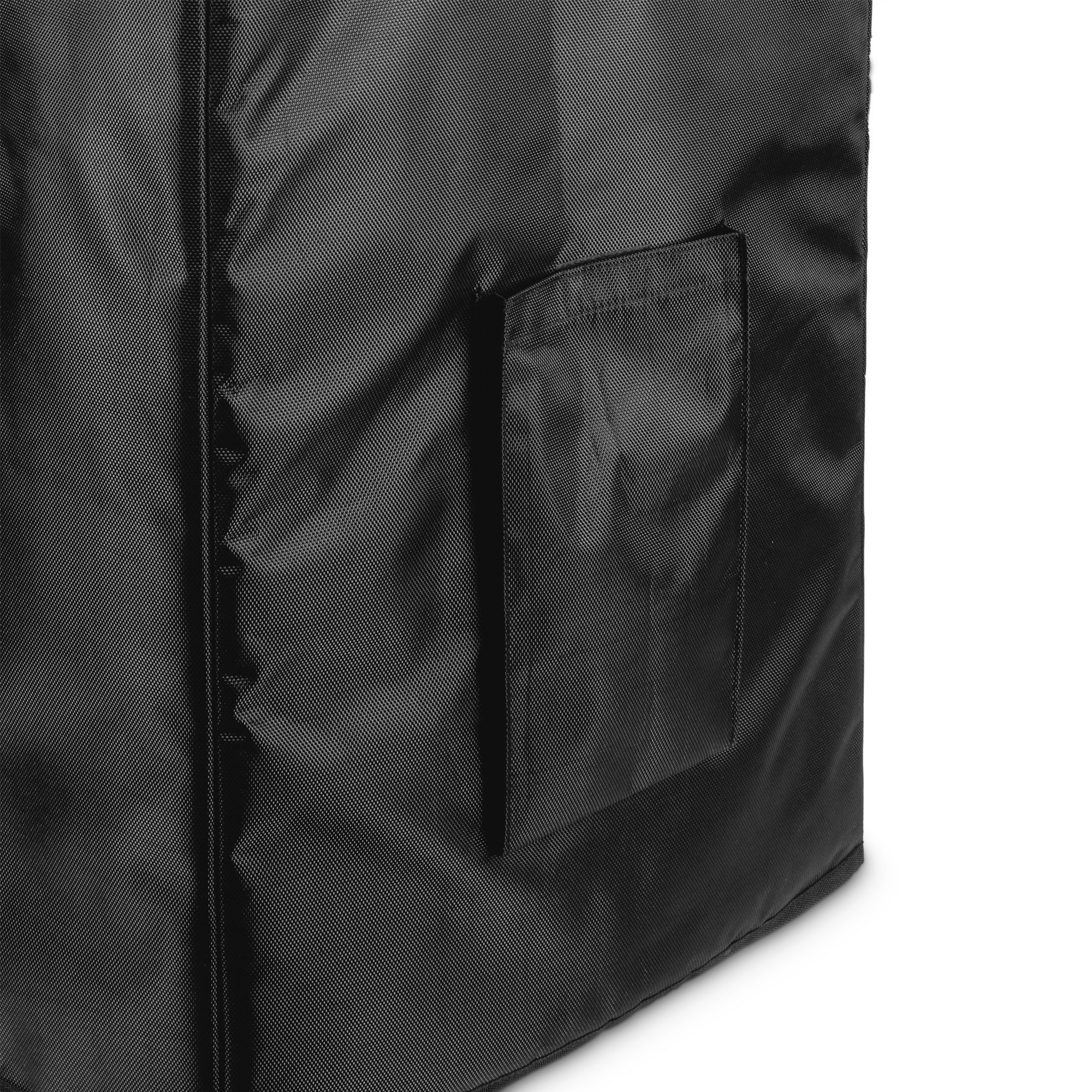 LD Systems Padded protective cover for ICOA Subwoofer 18 - LDICOASUB18PC (6).jpg
