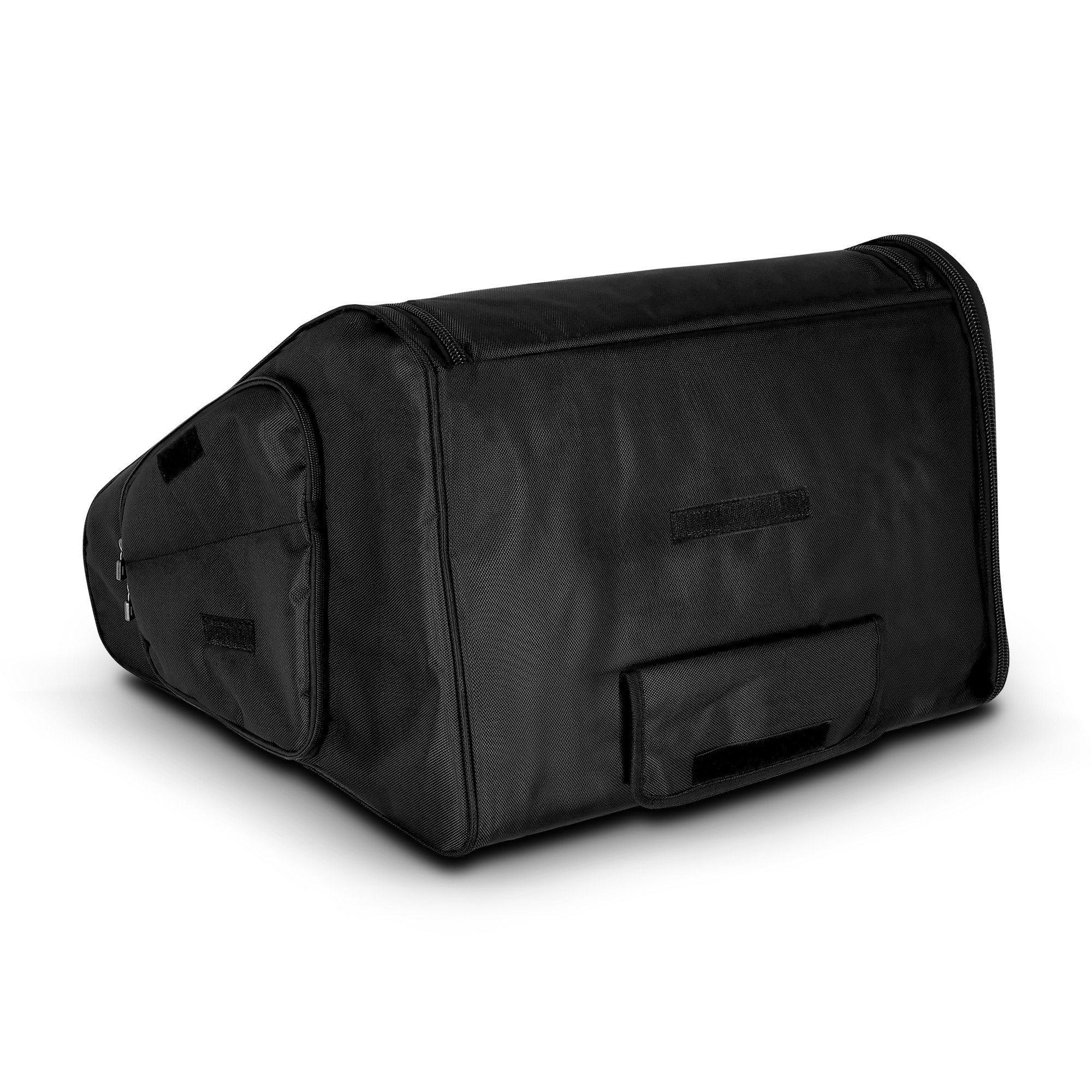 LD Systems Padded protective cover for MON 15 A G3 - LDMON15G3PC (3).jpg