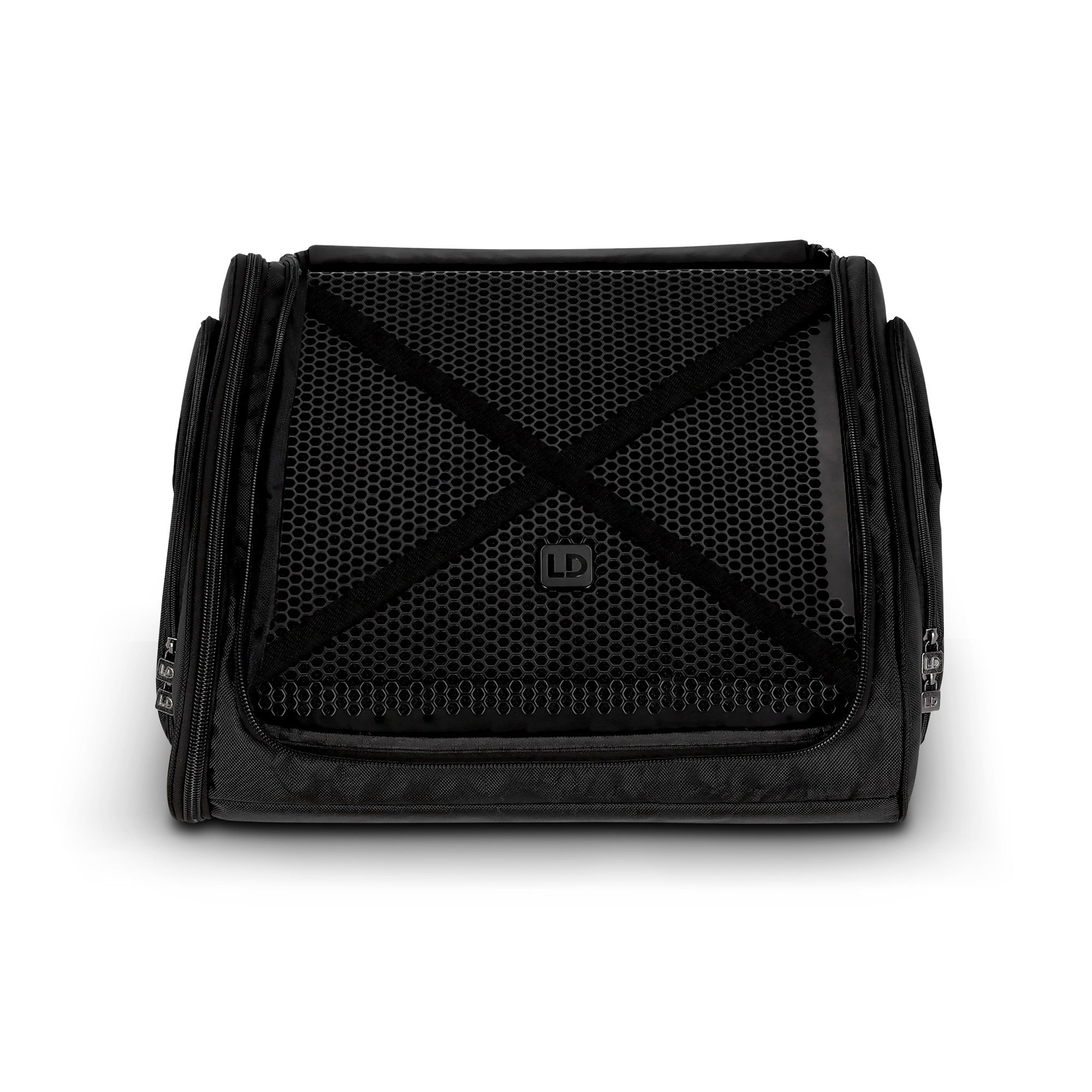 LD Systems Padded protective cover for MON 15 A G3 - LDMON15G3PC (4).jpg