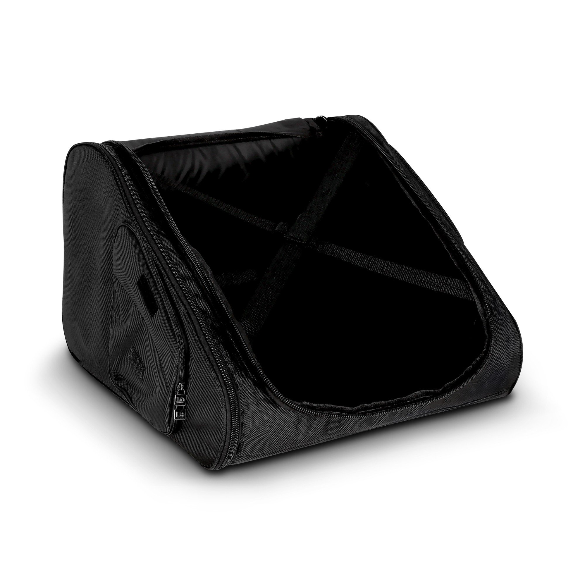 LD Systems Padded protective cover for MON 15 A G3 - LDMON15G3PC (8).jpg