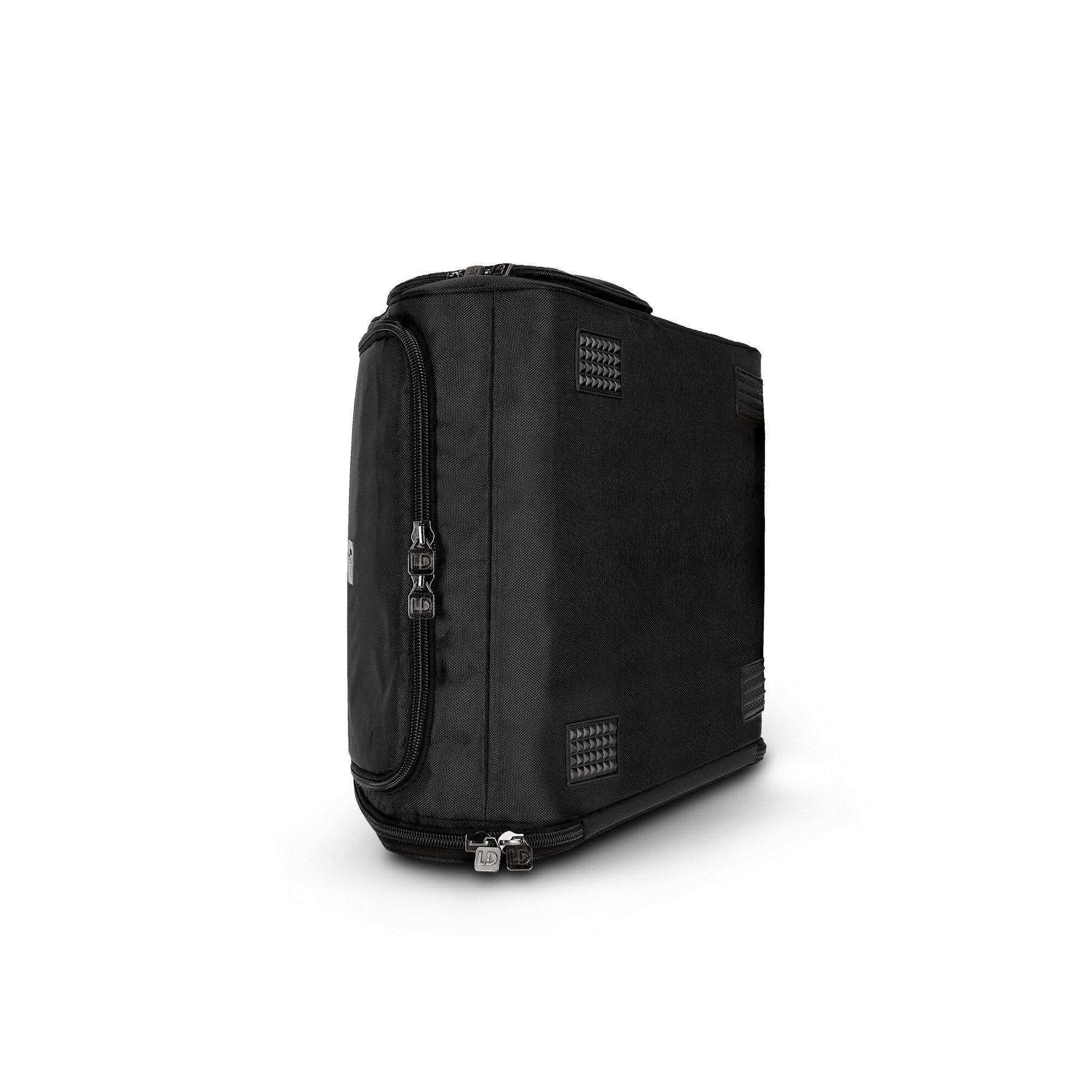 LD Systems Padded protective cover for MON 15 A G3 - LDMON15G3PC (10).jpg
