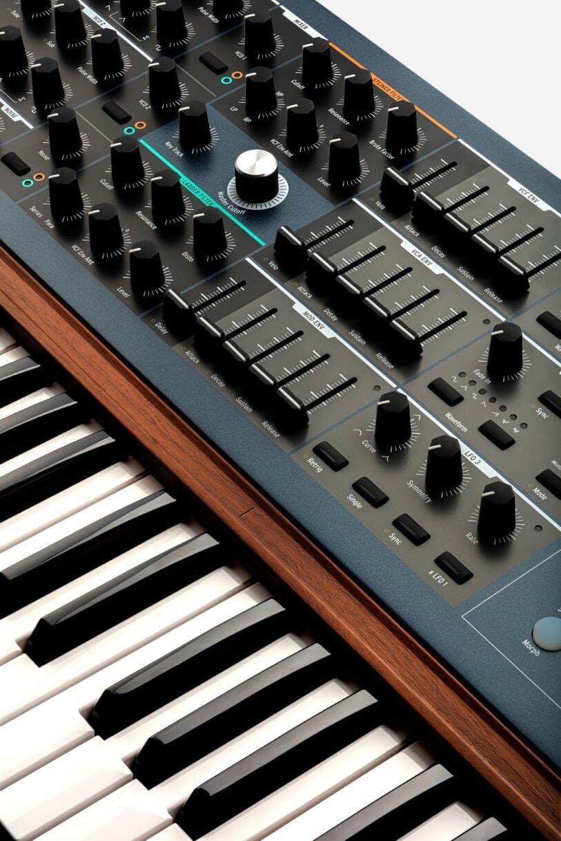 Arturia PolyBrute Polyphonic Analogue Synthesizer - 406714-1600093427347.jpg