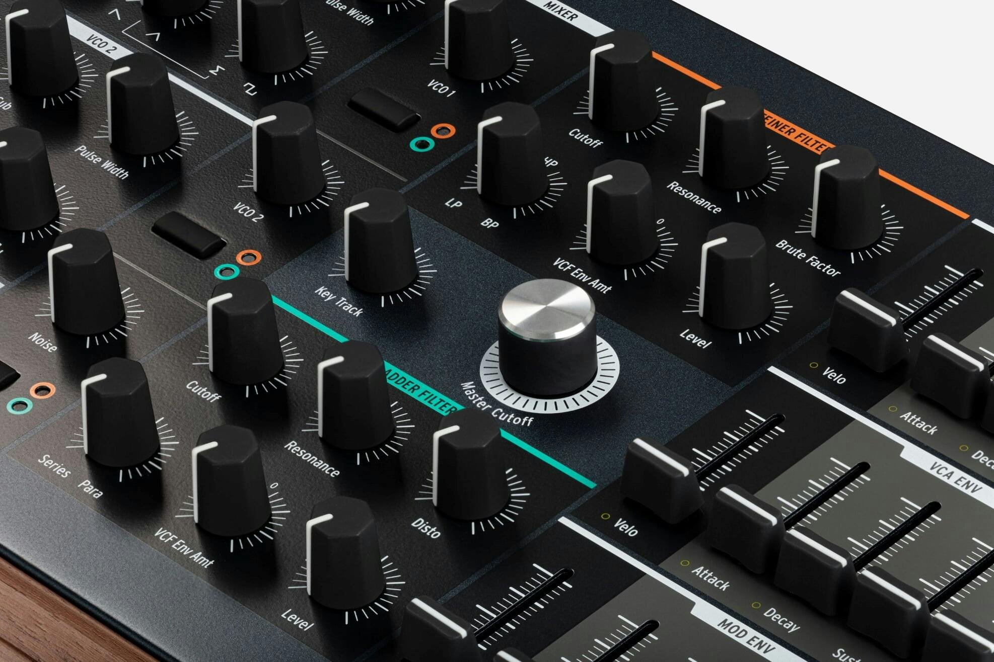 Arturia PolyBrute Polyphonic Analogue Synthesizer - 406719-1600093465361.jpg