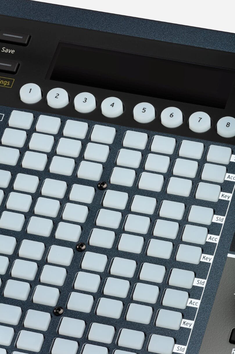 Arturia PolyBrute Polyphonic Analogue Synthesizer - 406720-1600093475262.jpg