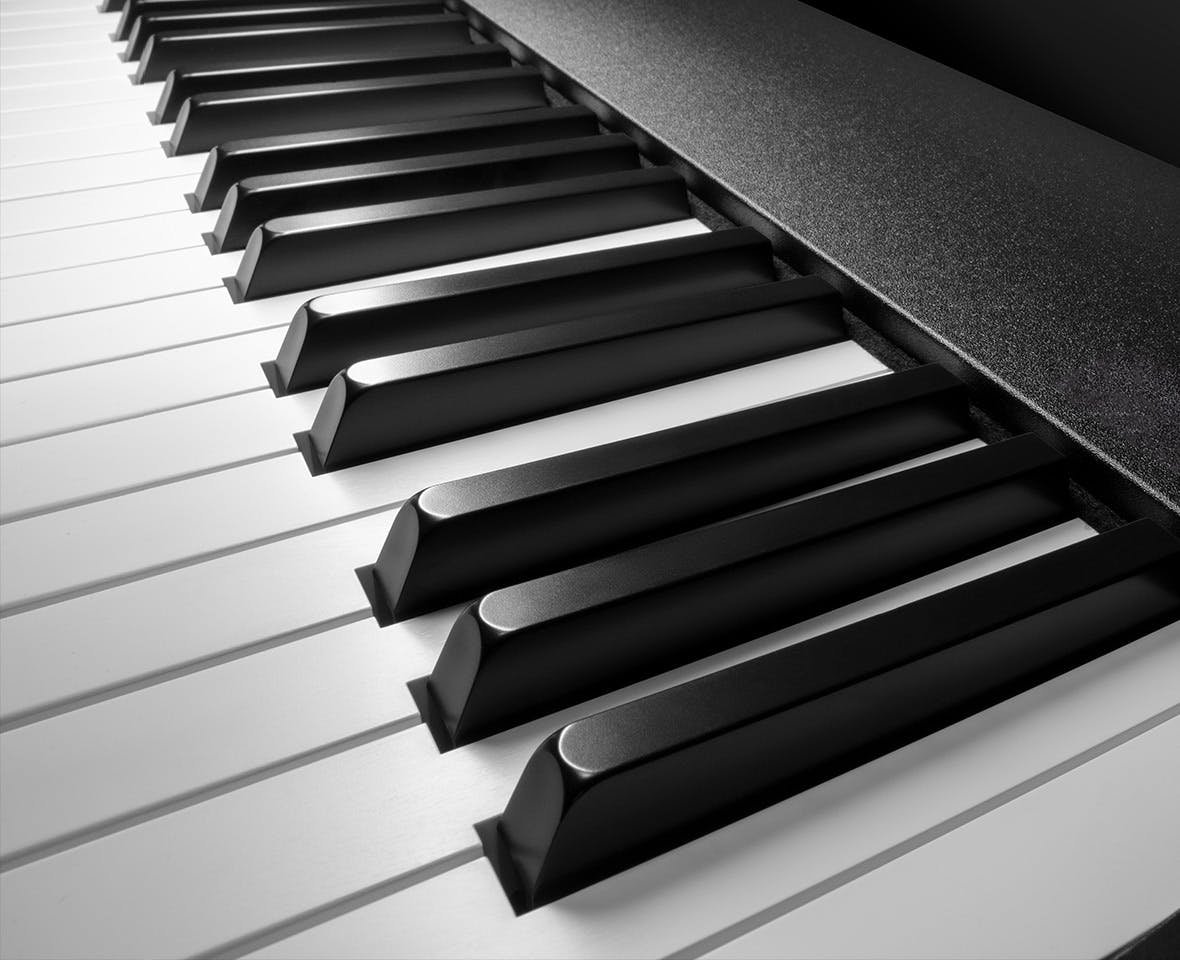 Roland A-88MKII 88-Note MIDI Keyboard & Controller - 530096-1660033650380.jpg