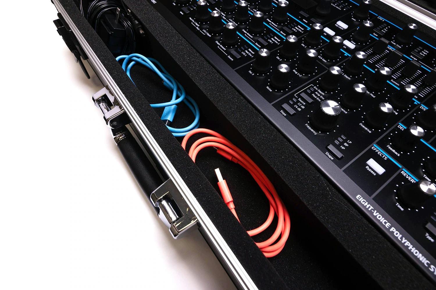 Analog Cases Unison Case For Novation Peak - 494968-1644925574754.jpg