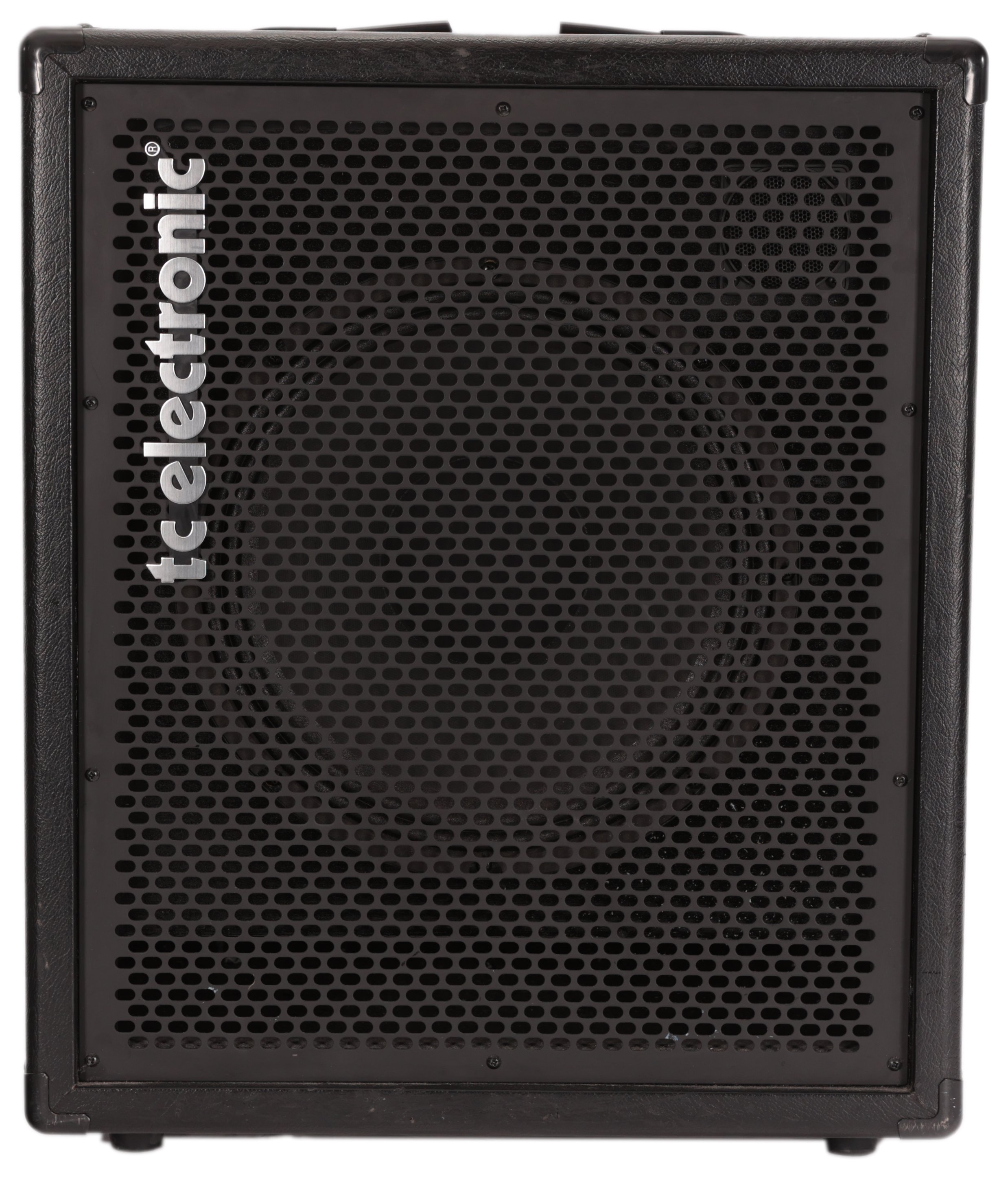 Second Hand TC Electronic BG250 Combo 026 - SH-141-3026 (2).jpg