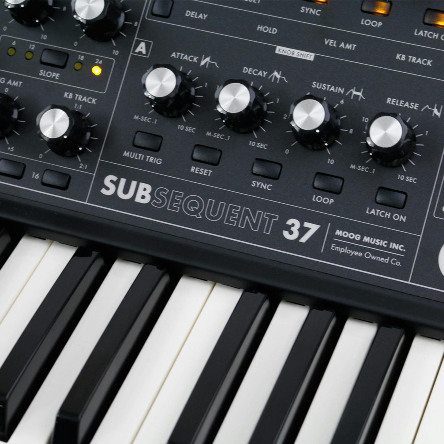 Moog Subsequent 37 Paraphonic Analog Desktop Synth - 509128-1651584341052.jpg