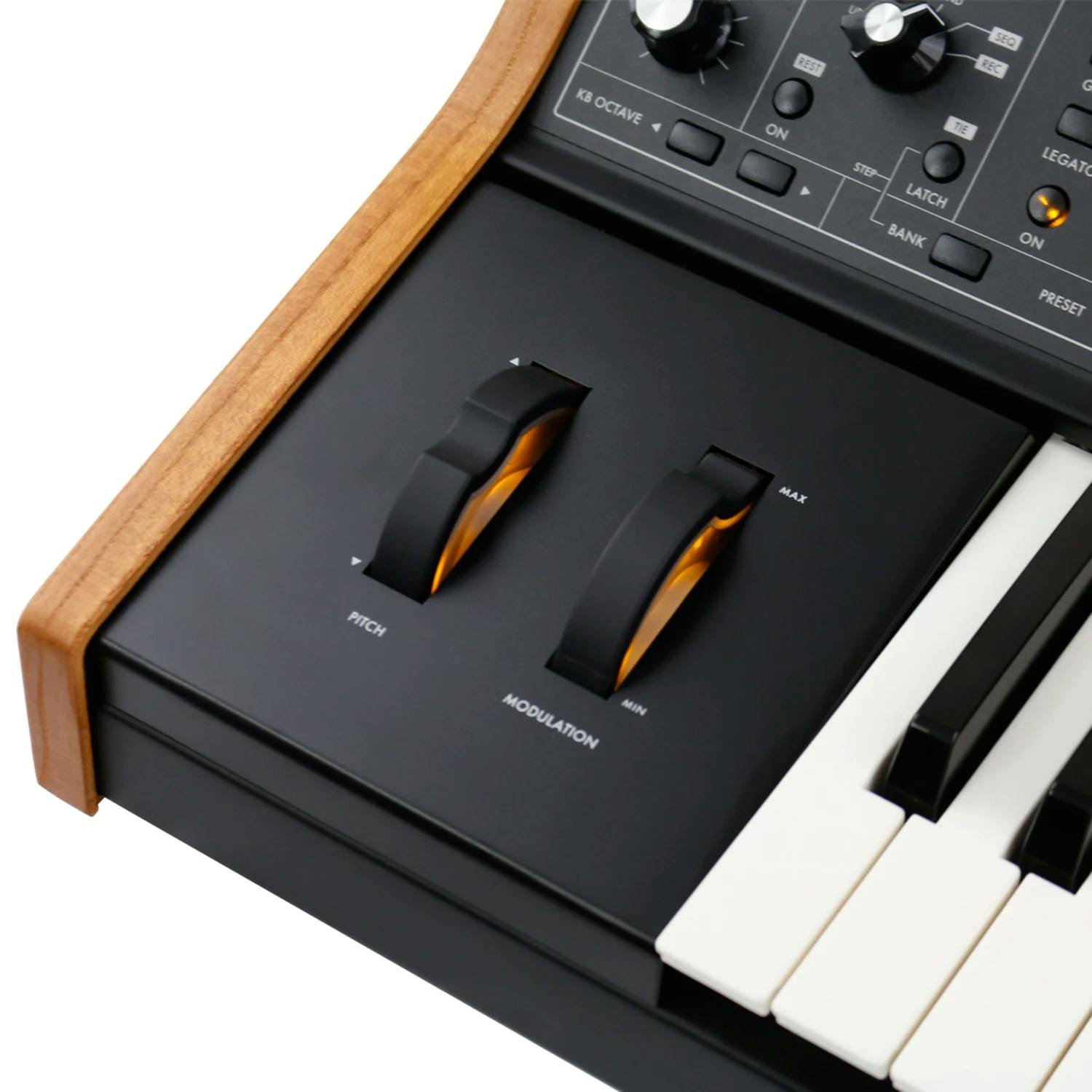 Moog Subsequent 37 Paraphonic Analogue Desktop Synthesizer - 509130-1651584358788.jpg
