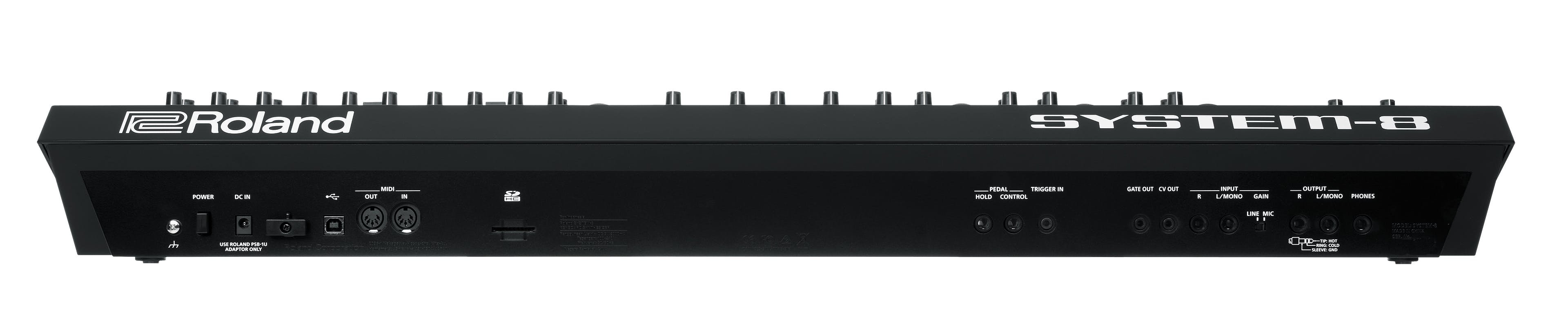 Roland SYSTEM 8 - Plug Out Synthesizer - 120721-SYSTEM-8_R_TR.jpg