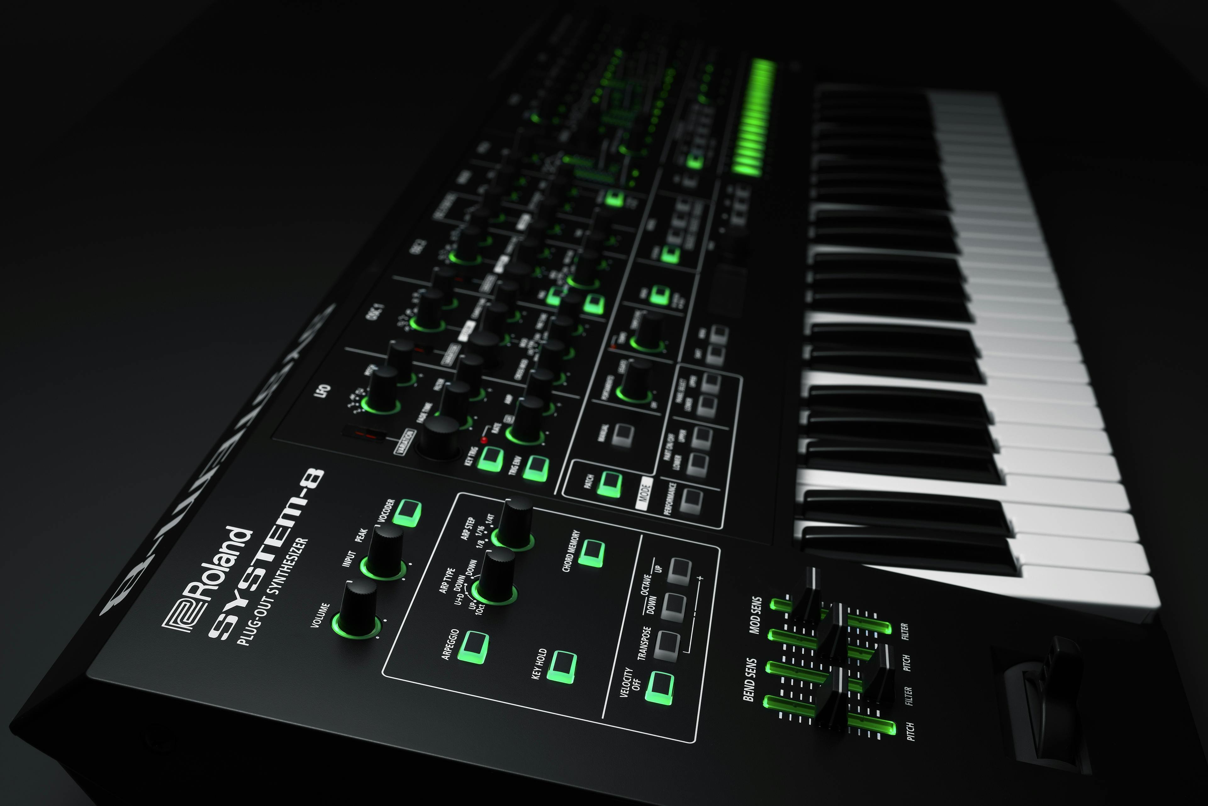 Roland SYSTEM 8 - Plug Out Synthesizer - 120718-SYSTEM-8_IMG1_IN.jpg