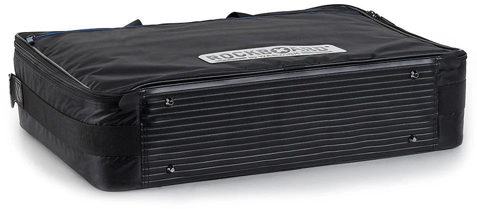 Rockboard Gig Bag for CINQUE 5.3 - RBO-BAG-53-CINQUE 3.jpg