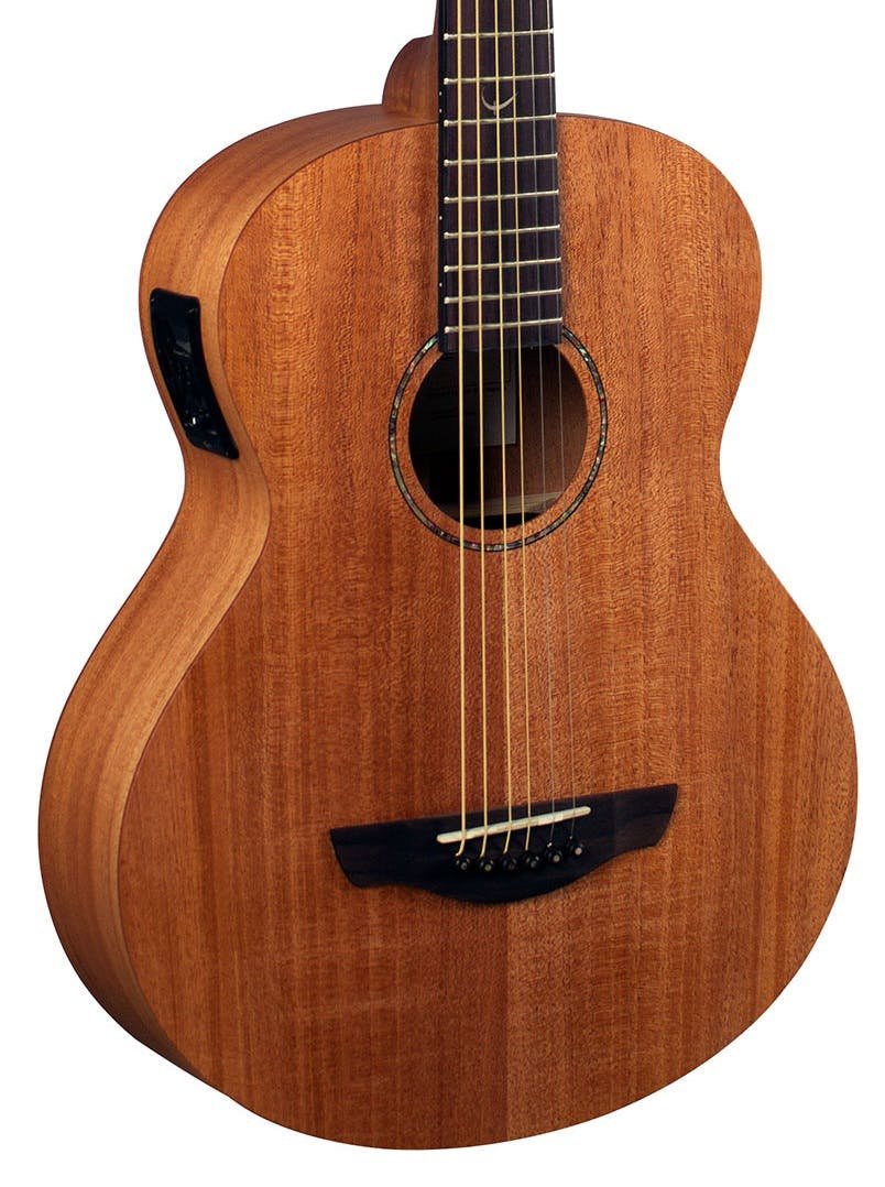 Faith Nomad Mini-Neptune Mahogany Electro Acoustic Guitar - 286038-FNBNMM - Copy.jpg
