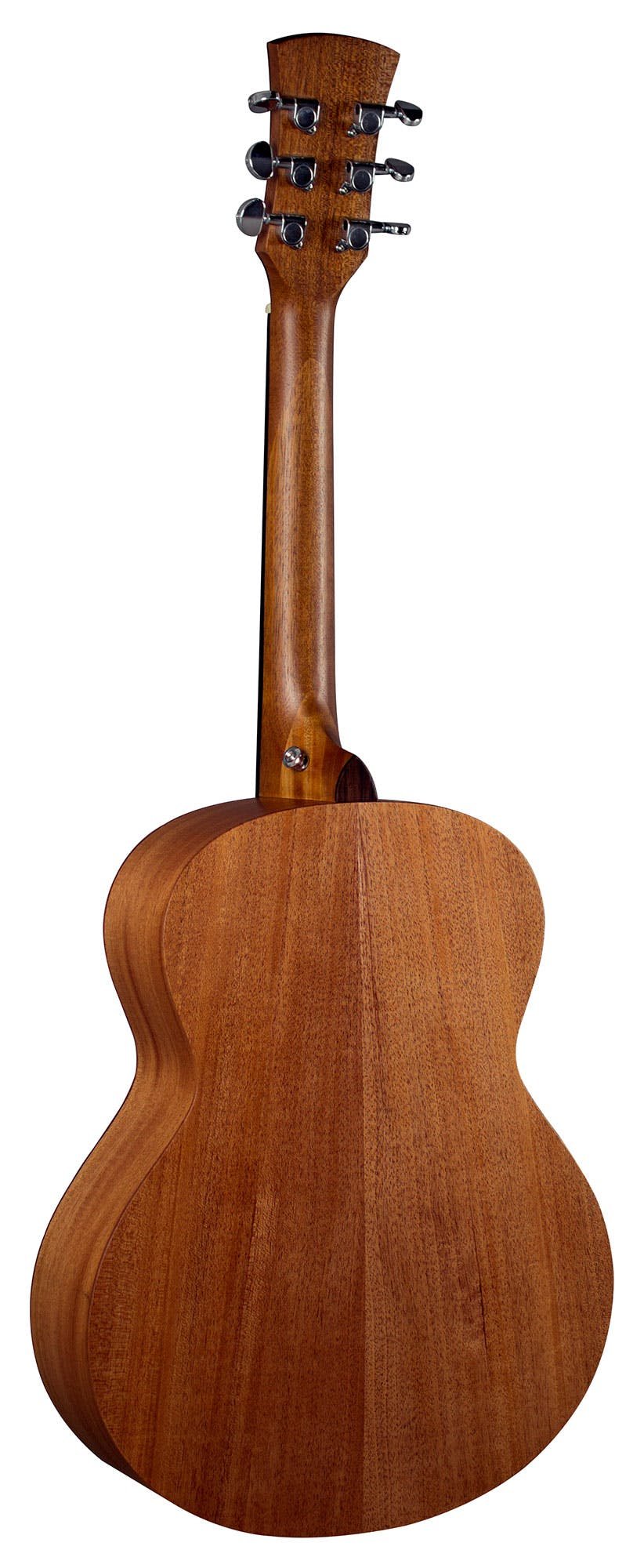 Faith Nomad Mini-Neptune Mahogany Electro Acoustic Guitar - 286040-FNBNMM-2.jpg