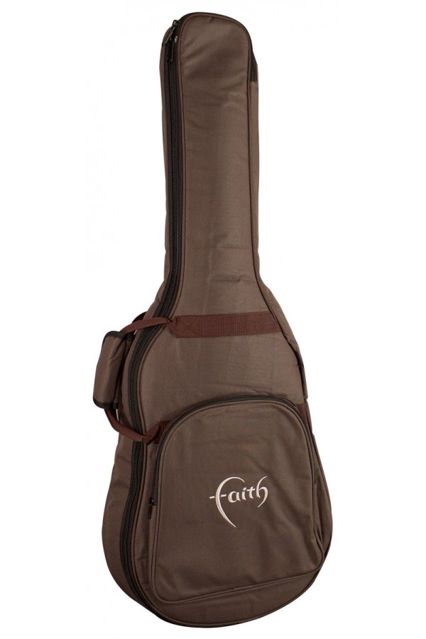 Faith Naked Venus Electro Acoustic Guitar in Black Stain - FVBAG-600x900.jpg