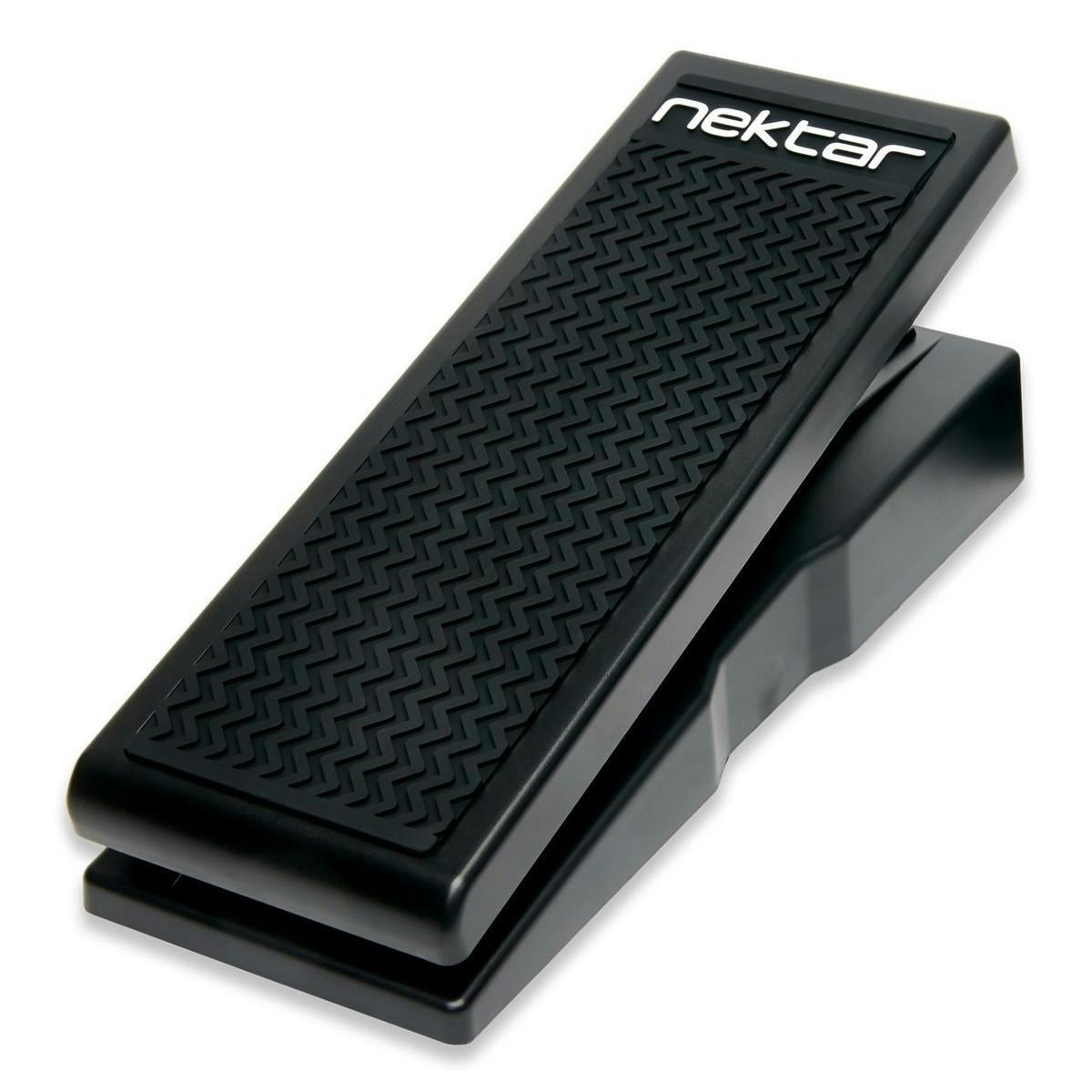 Nektar NX-P Expression Pedal - 284579-preview (1).jpg