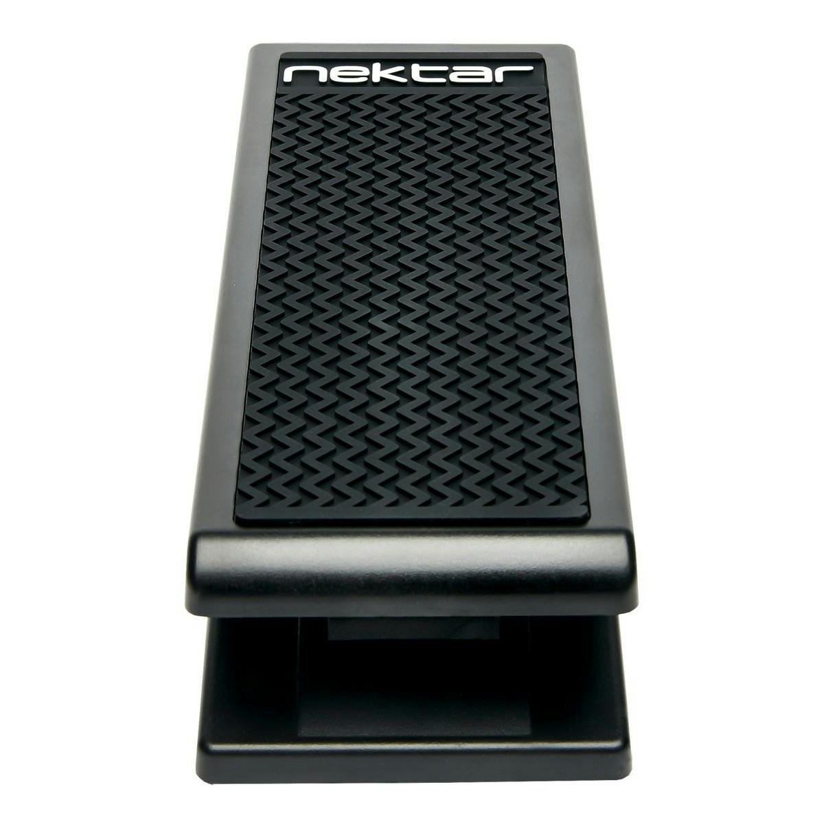 Nektar NX-P Expression Pedal - 284580-preview (2).jpg