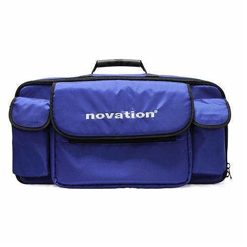 Novation MiniNova Bag - 17129-MININOVABAG_super.jpg