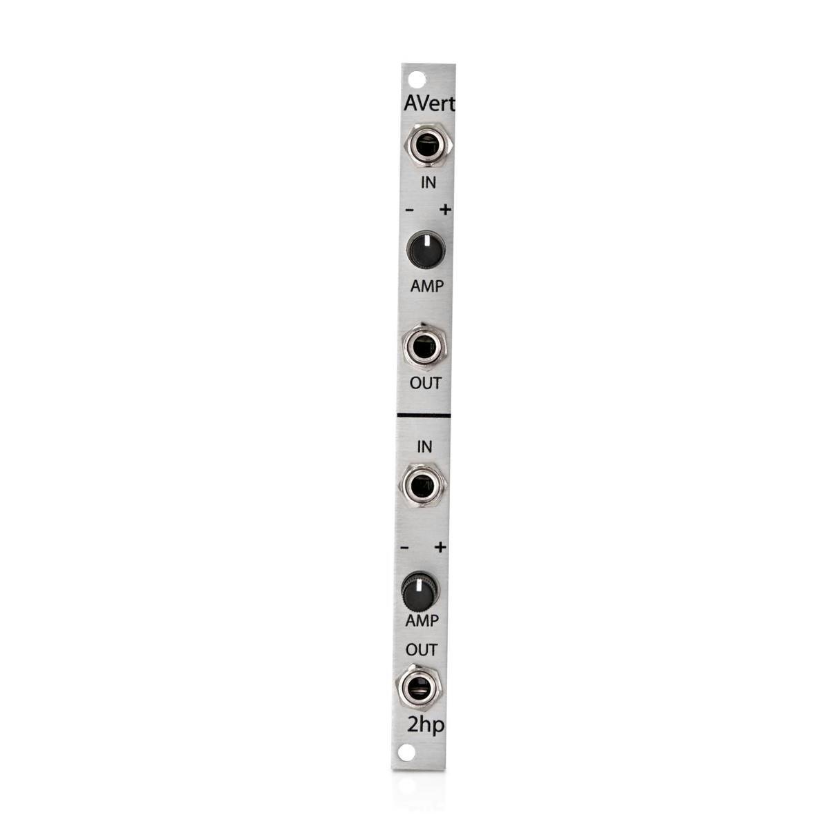 2hp - Avert Dual Attenuverter - Eurorack Module - 408634-preview (1).jpg