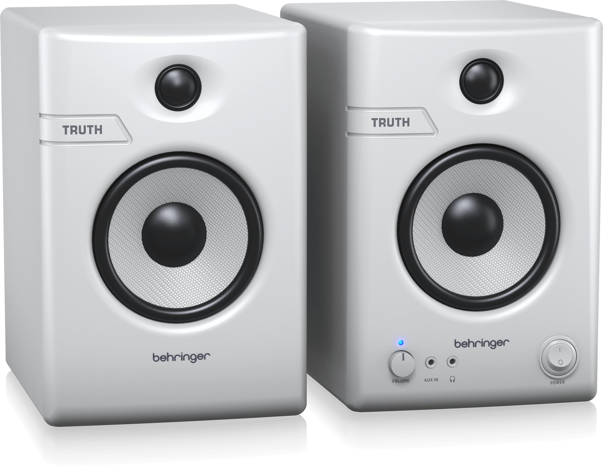 Behringer Truth Audiophile 4.5" in White - 0316-ACJ86-EU1 (2).jpg