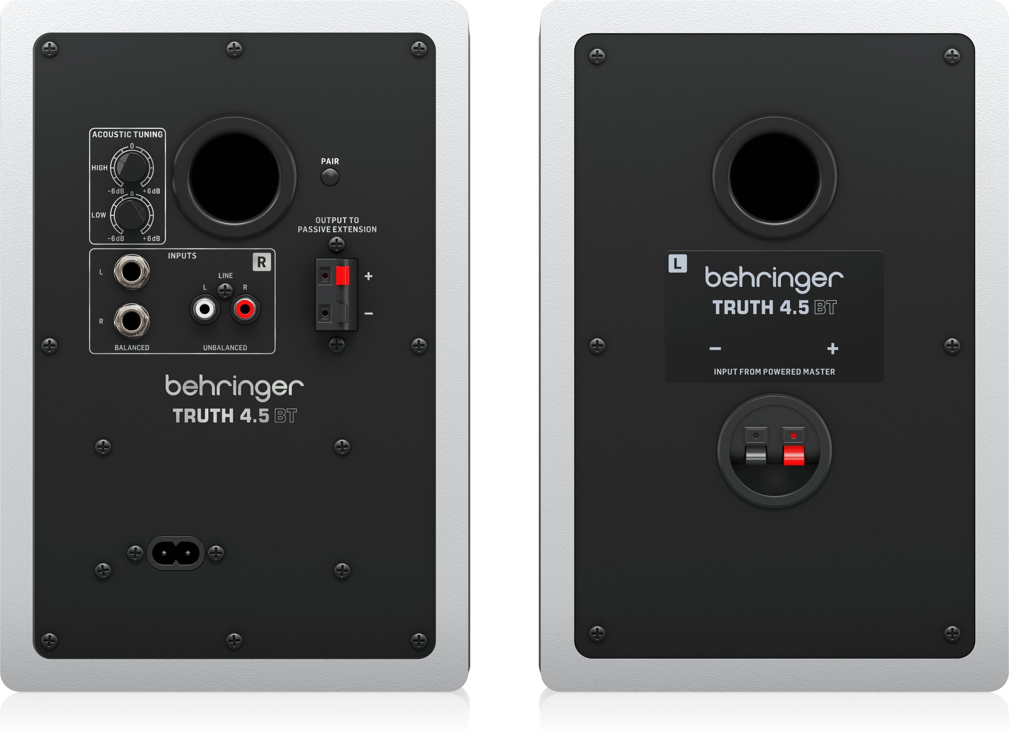 Behringer Truth Audiophile 4.5" in White - 0316-ACJ86-EU1 (4).jpg