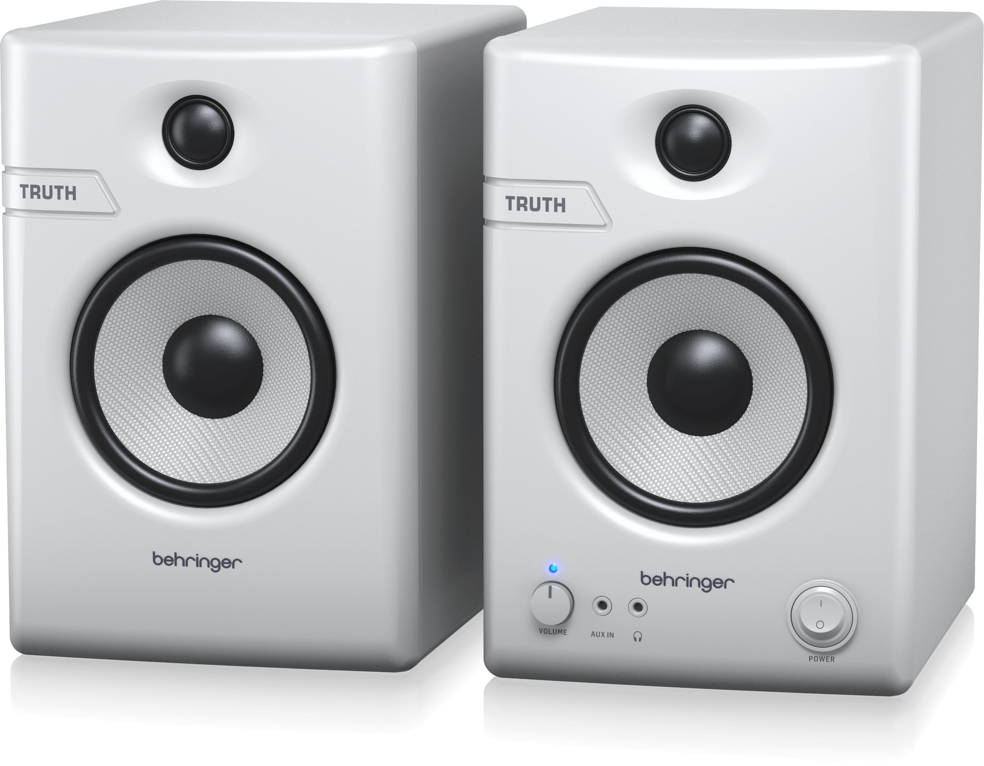 Behringer Truth Audiophile 4.5" in White - 0316-ACJ86-EU1 (3).jpg