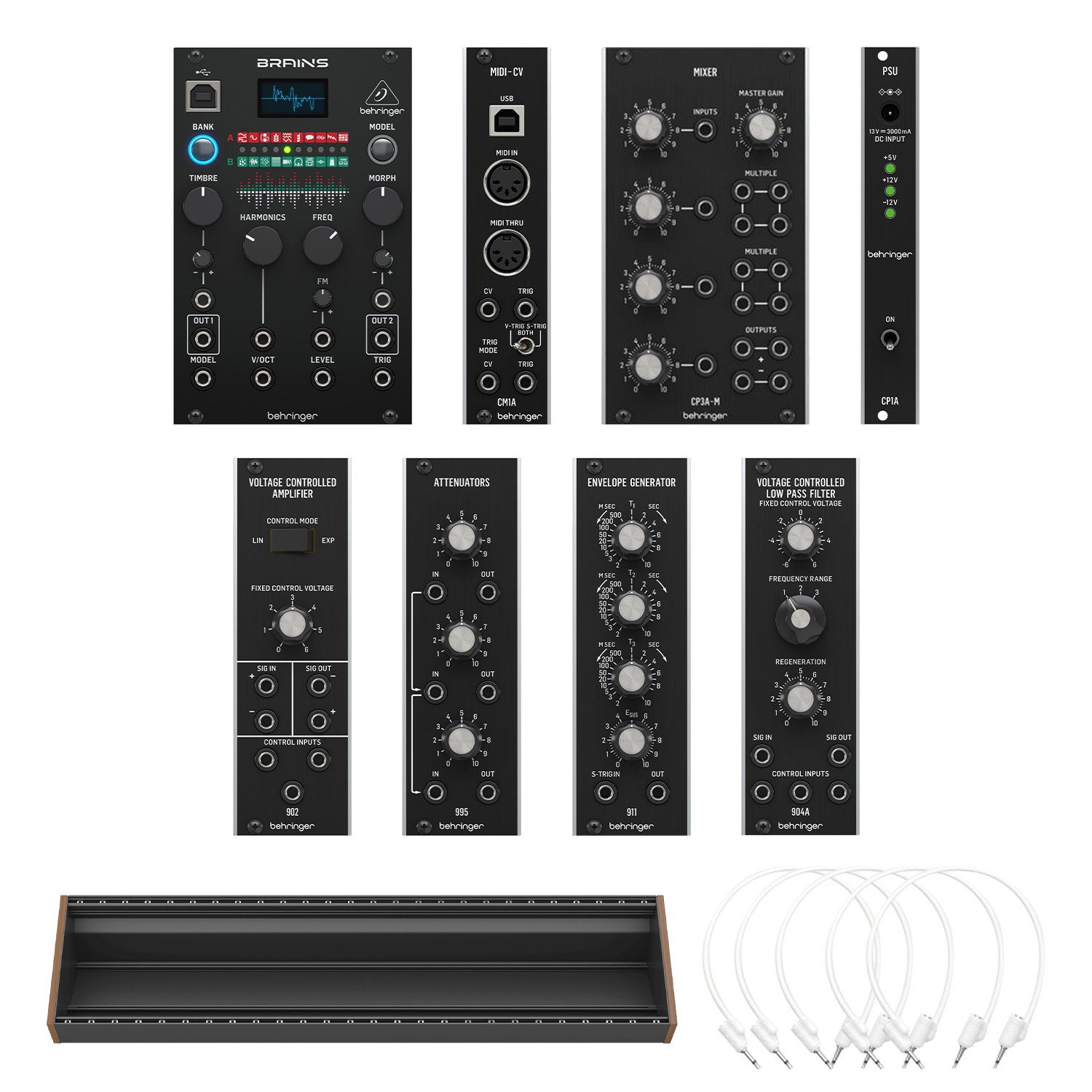 Behringer Eurorack Module Bundle 1 - _BUN-BEHEURO1.jpg